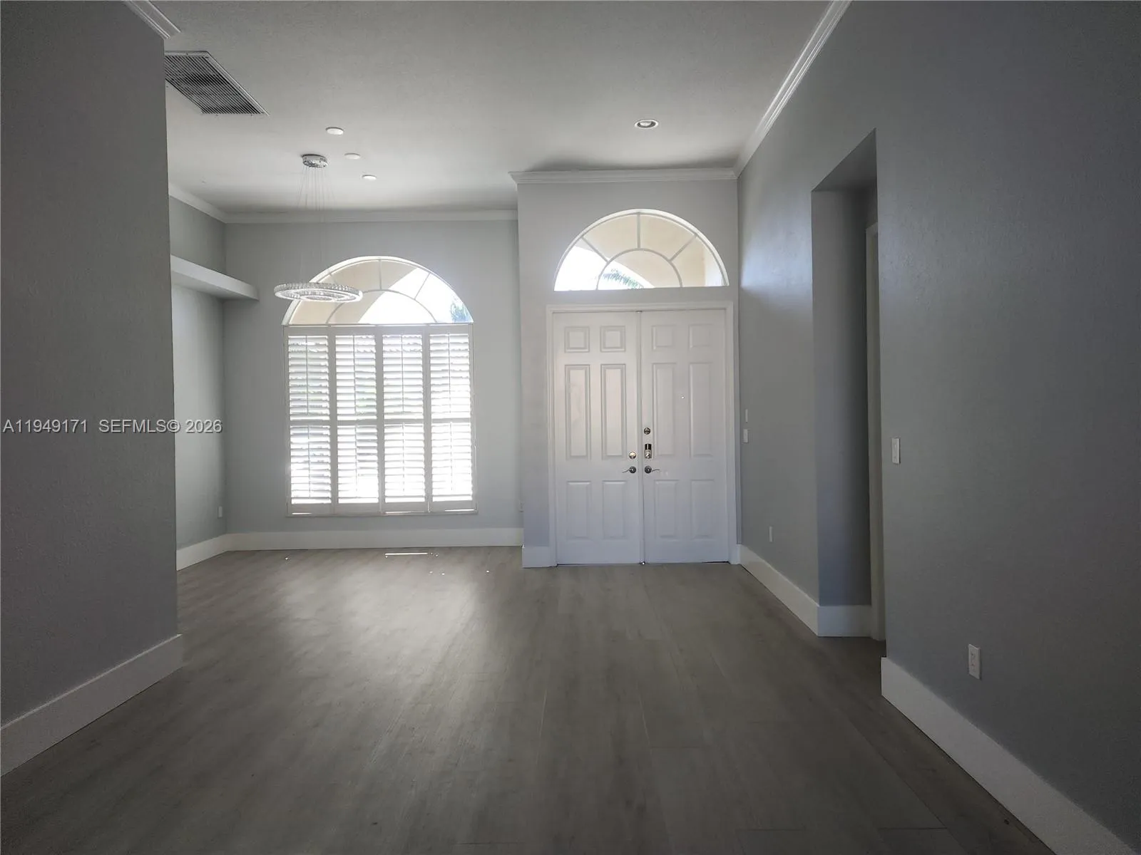 12361 Nw 26th St, Coral Springs, Florida 33065, Coral Springs, Florida 33065, 4 Bedrooms Bedrooms, ,2 BathroomsBathrooms,Residential Lease,For Rent,12361 Nw 26th St, Coral Springs, Florida 33065,A11949171