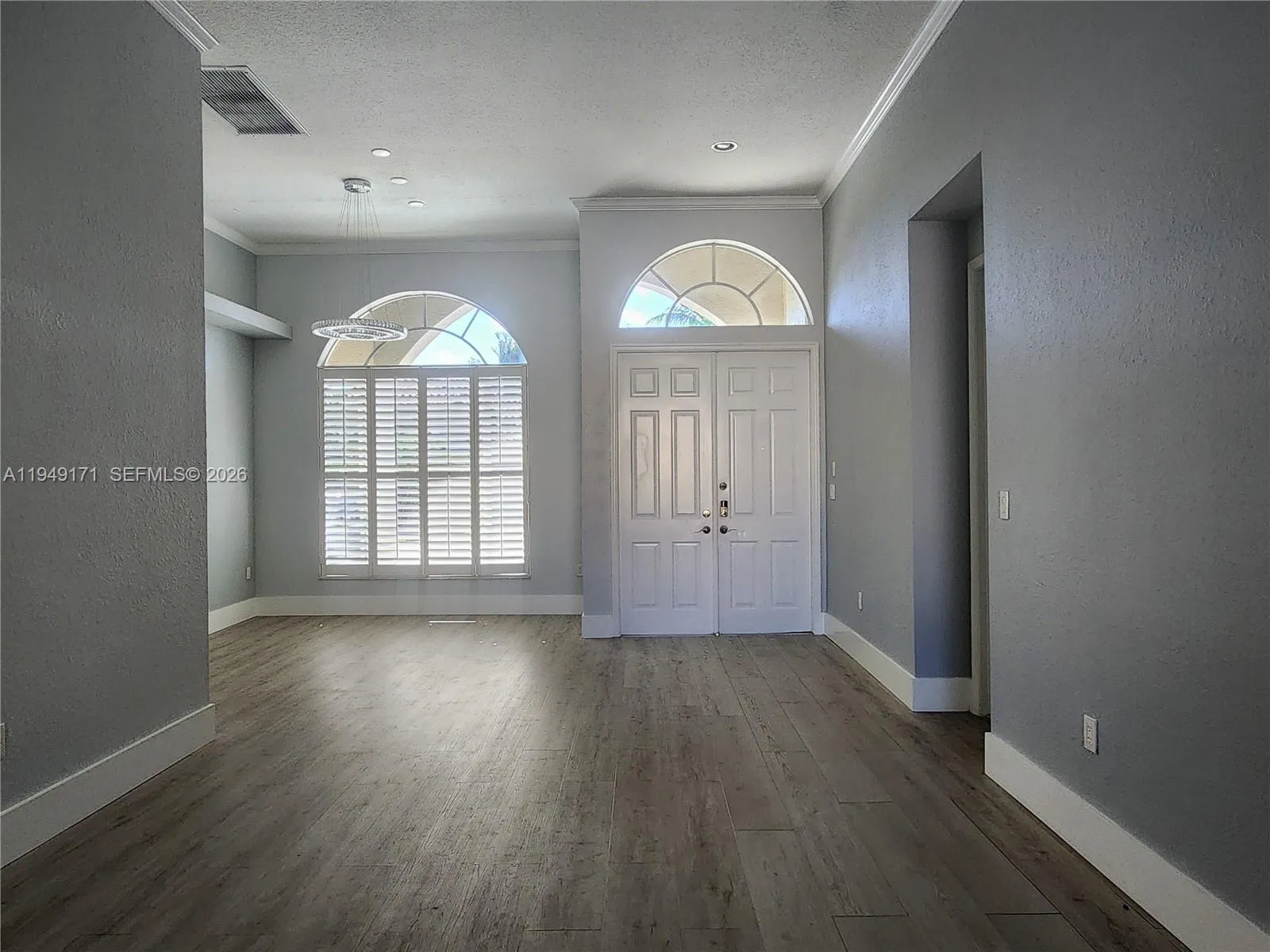 12361 Nw 26th St, Coral Springs, Florida 33065, Coral Springs, Florida 33065, 4 Bedrooms Bedrooms, ,2 BathroomsBathrooms,Residential Lease,For Rent,12361 Nw 26th St, Coral Springs, Florida 33065,A11949171