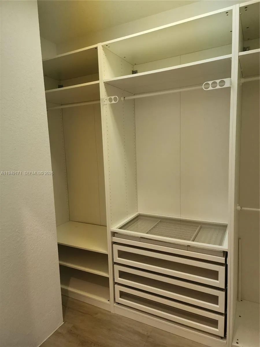 12361 Nw 26th St, Coral Springs, Florida 33065, Coral Springs, Florida 33065, 4 Bedrooms Bedrooms, ,2 BathroomsBathrooms,Residential Lease,For Rent,12361 Nw 26th St, Coral Springs, Florida 33065,A11949171