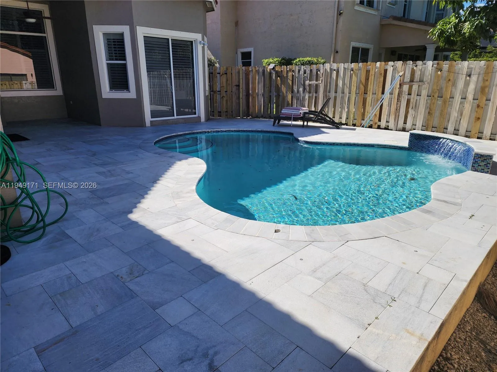 12361 Nw 26th St, Coral Springs, Florida 33065, Coral Springs, Florida 33065, 4 Bedrooms Bedrooms, ,2 BathroomsBathrooms,Residential Lease,For Rent,12361 Nw 26th St, Coral Springs, Florida 33065,A11949171