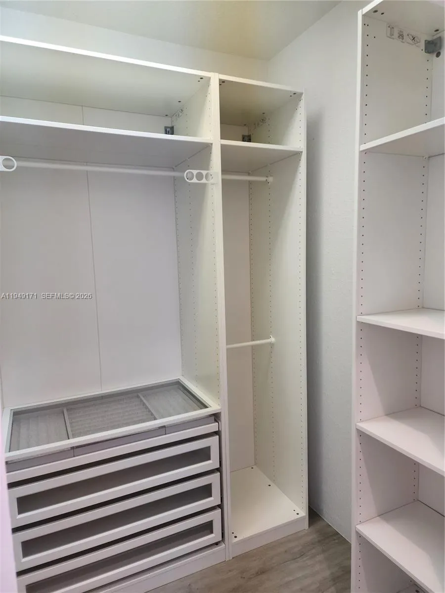 12361 Nw 26th St, Coral Springs, Florida 33065, Coral Springs, Florida 33065, 4 Bedrooms Bedrooms, ,2 BathroomsBathrooms,Residential Lease,For Rent,12361 Nw 26th St, Coral Springs, Florida 33065,A11949171