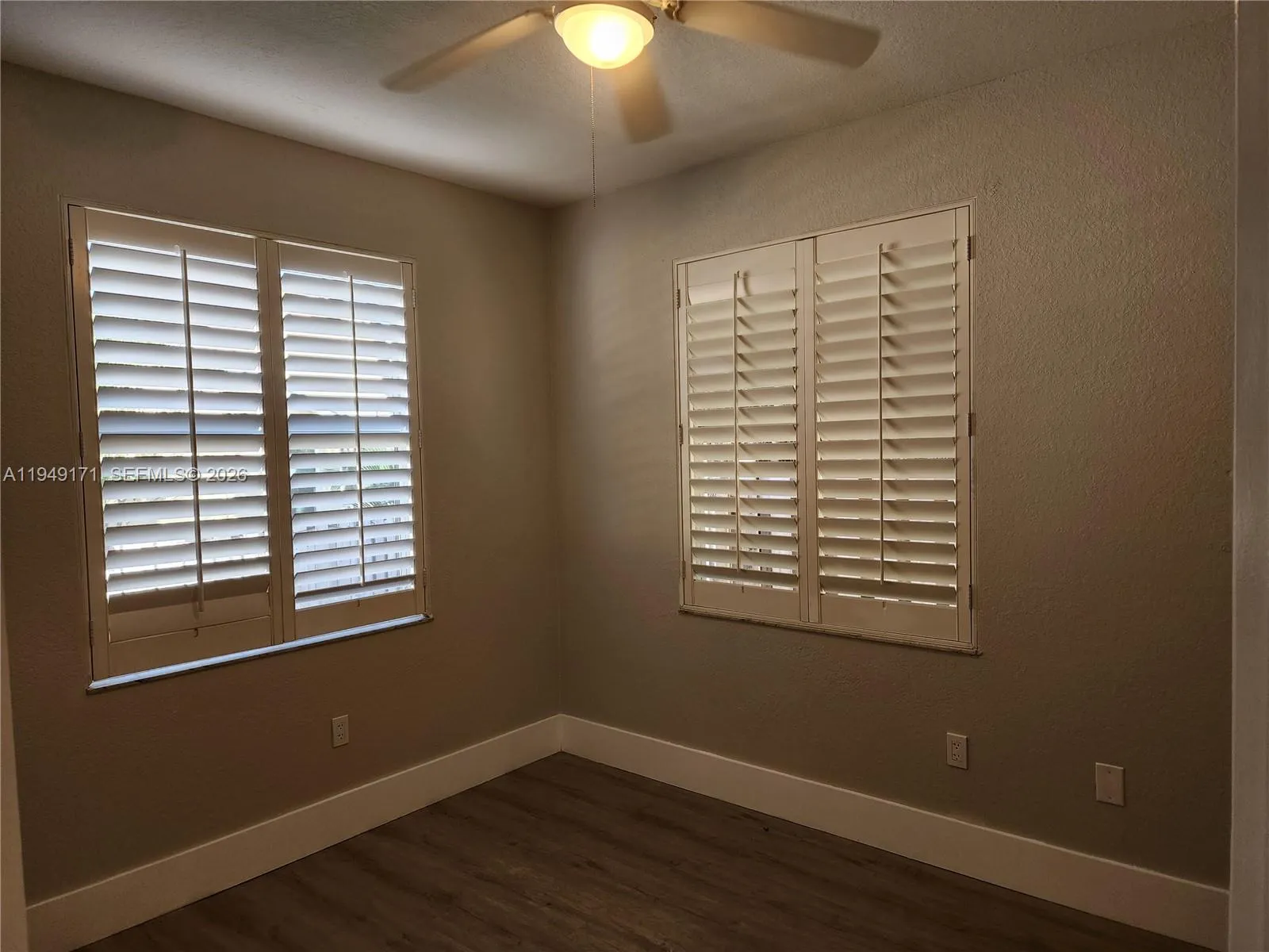 12361 Nw 26th St, Coral Springs, Florida 33065, Coral Springs, Florida 33065, 4 Bedrooms Bedrooms, ,2 BathroomsBathrooms,Residential Lease,For Rent,12361 Nw 26th St, Coral Springs, Florida 33065,A11949171