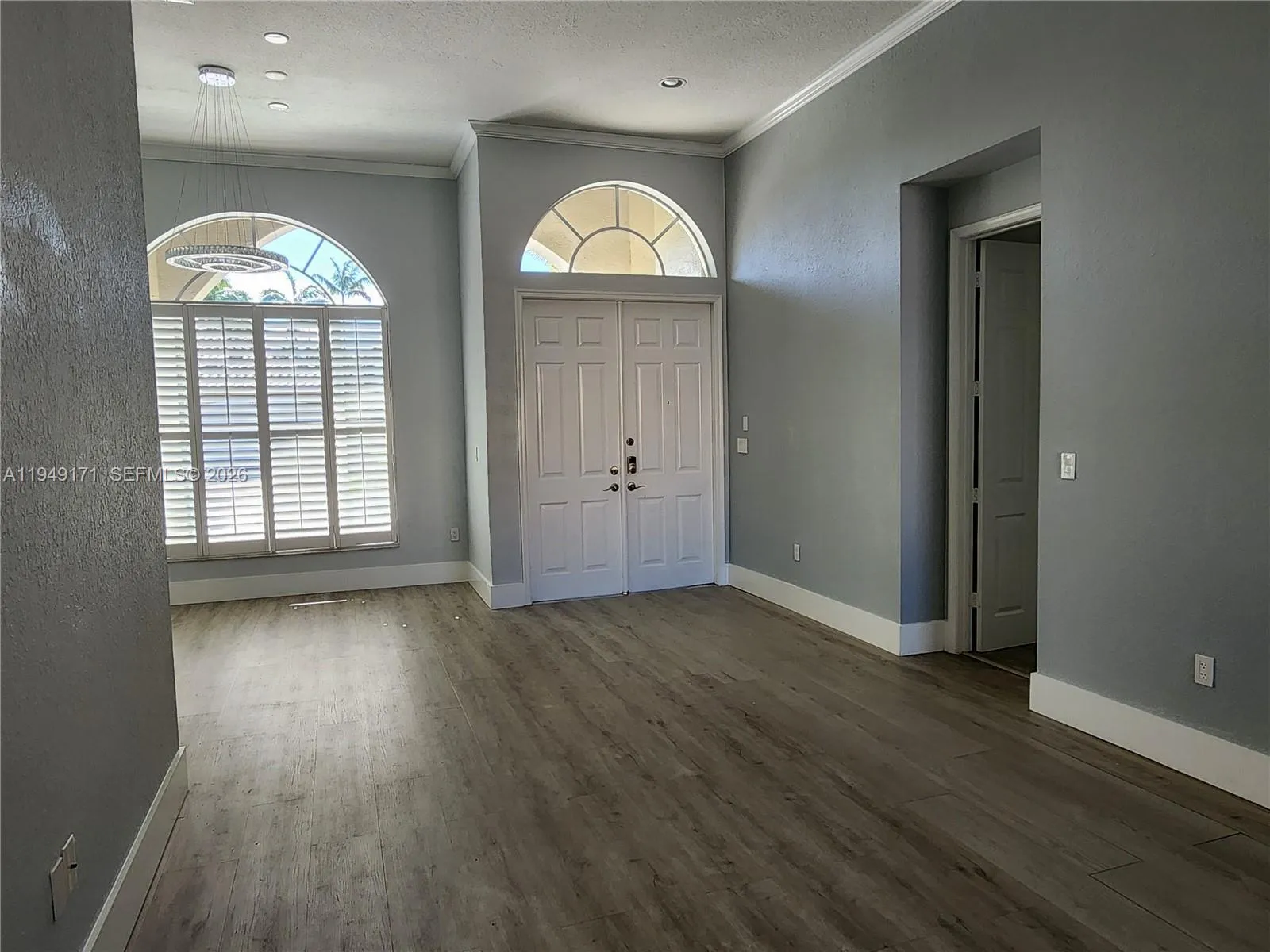 12361 Nw 26th St, Coral Springs, Florida 33065, Coral Springs, Florida 33065, 4 Bedrooms Bedrooms, ,2 BathroomsBathrooms,Residential Lease,For Rent,12361 Nw 26th St, Coral Springs, Florida 33065,A11949171