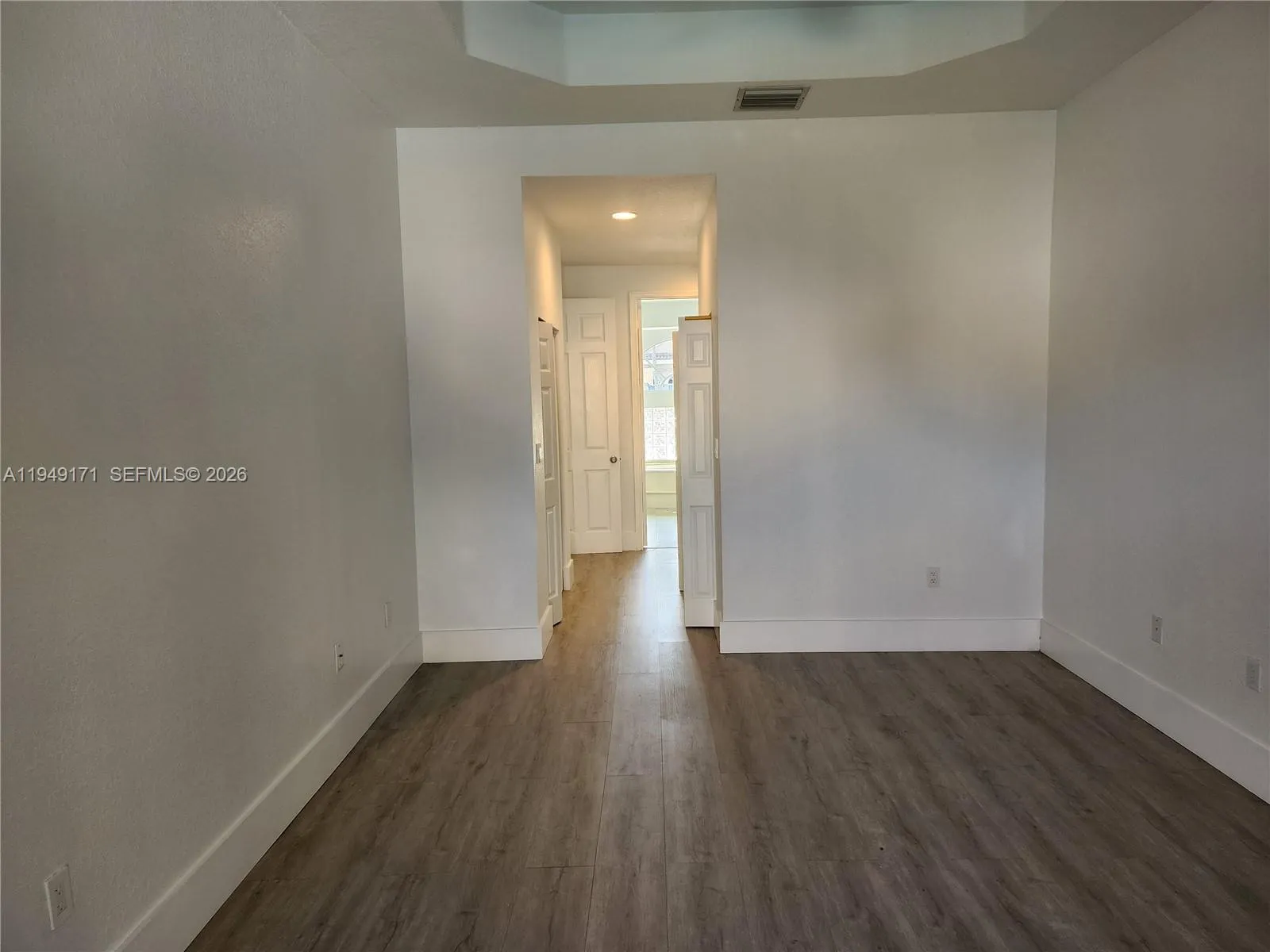 12361 Nw 26th St, Coral Springs, Florida 33065, Coral Springs, Florida 33065, 4 Bedrooms Bedrooms, ,2 BathroomsBathrooms,Residential Lease,For Rent,12361 Nw 26th St, Coral Springs, Florida 33065,A11949171