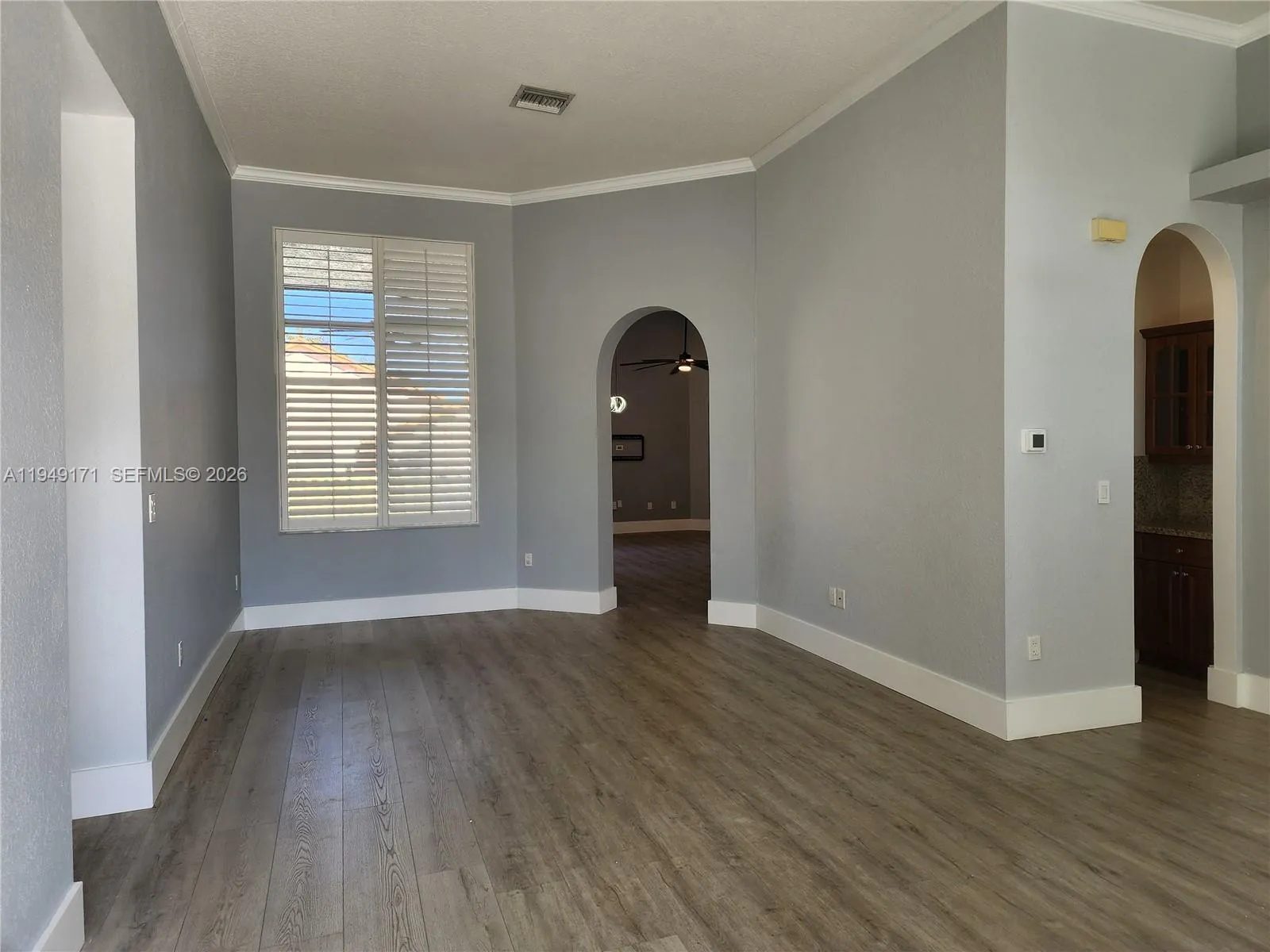 12361 Nw 26th St, Coral Springs, Florida 33065, Coral Springs, Florida 33065, 4 Bedrooms Bedrooms, ,2 BathroomsBathrooms,Residential Lease,For Rent,12361 Nw 26th St, Coral Springs, Florida 33065,A11949171