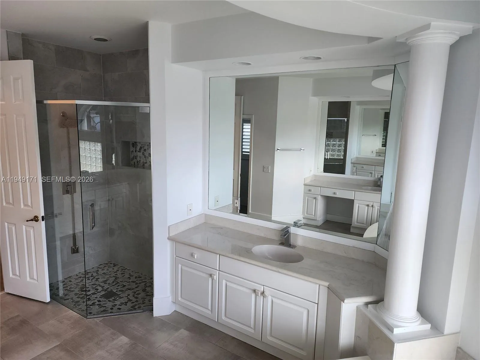 12361 Nw 26th St, Coral Springs, Florida 33065, Coral Springs, Florida 33065, 4 Bedrooms Bedrooms, ,2 BathroomsBathrooms,Residential Lease,For Rent,12361 Nw 26th St, Coral Springs, Florida 33065,A11949171