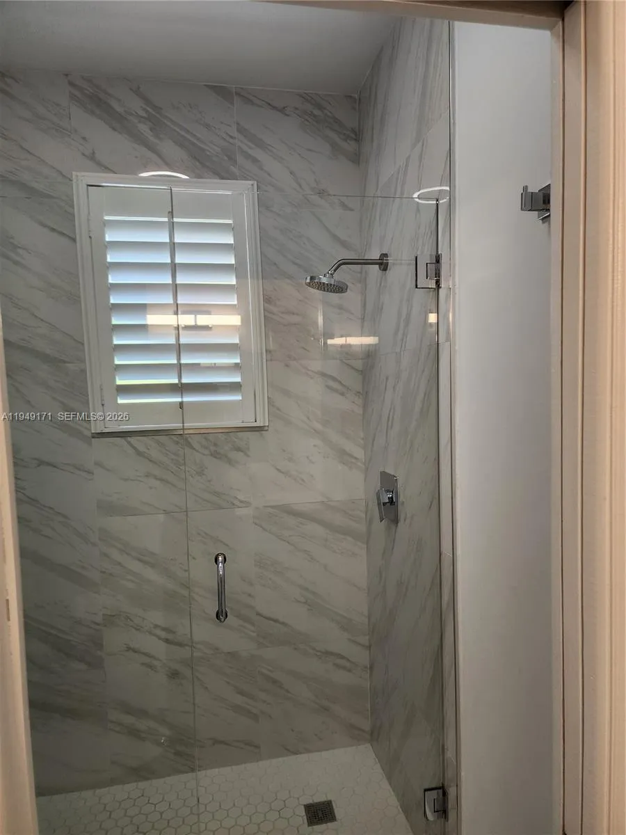 12361 Nw 26th St, Coral Springs, Florida 33065, Coral Springs, Florida 33065, 4 Bedrooms Bedrooms, ,2 BathroomsBathrooms,Residential Lease,For Rent,12361 Nw 26th St, Coral Springs, Florida 33065,A11949171