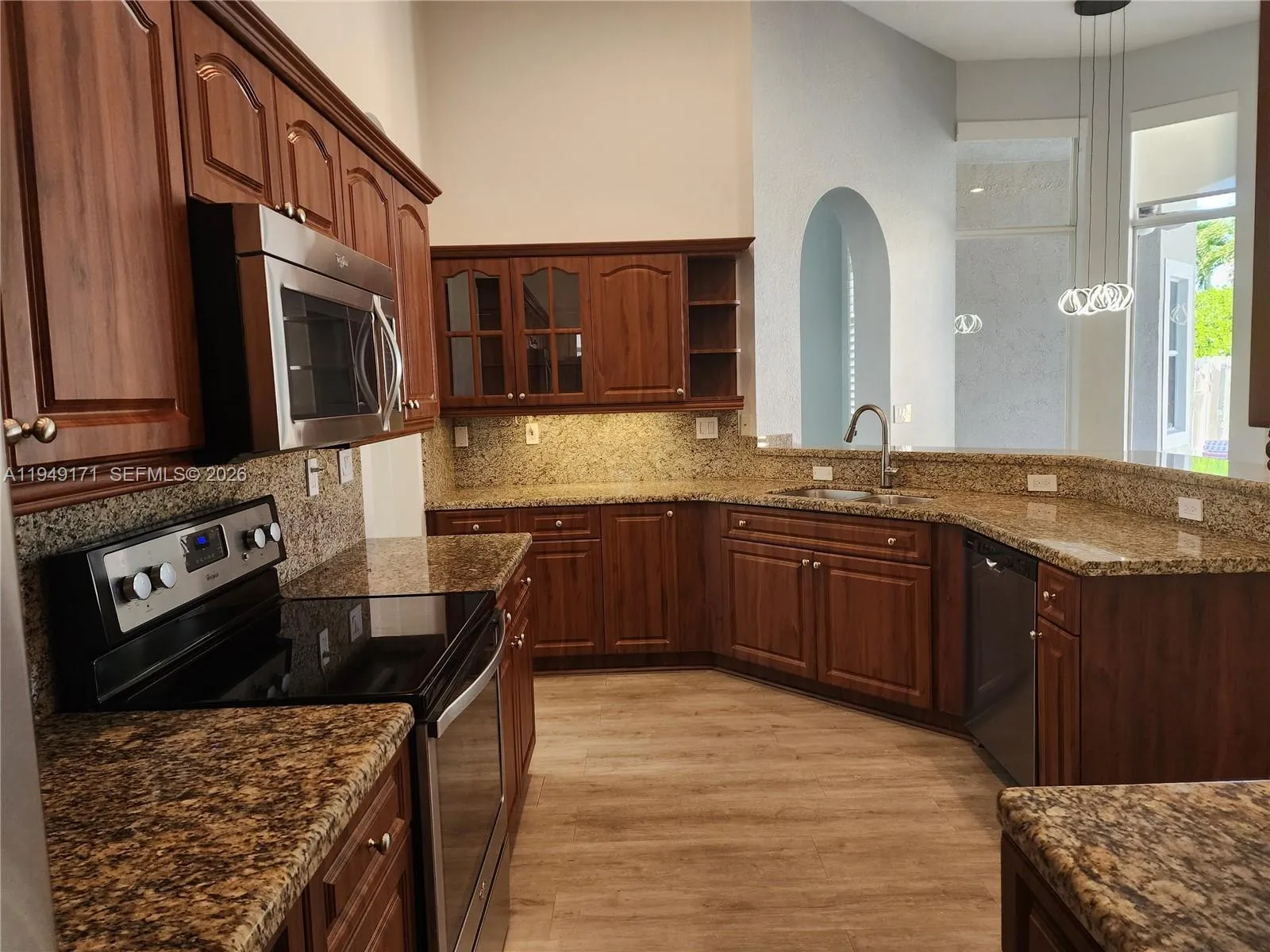 12361 Nw 26th St, Coral Springs, Florida 33065, Coral Springs, Florida 33065, 4 Bedrooms Bedrooms, ,2 BathroomsBathrooms,Residential Lease,For Rent,12361 Nw 26th St, Coral Springs, Florida 33065,A11949171