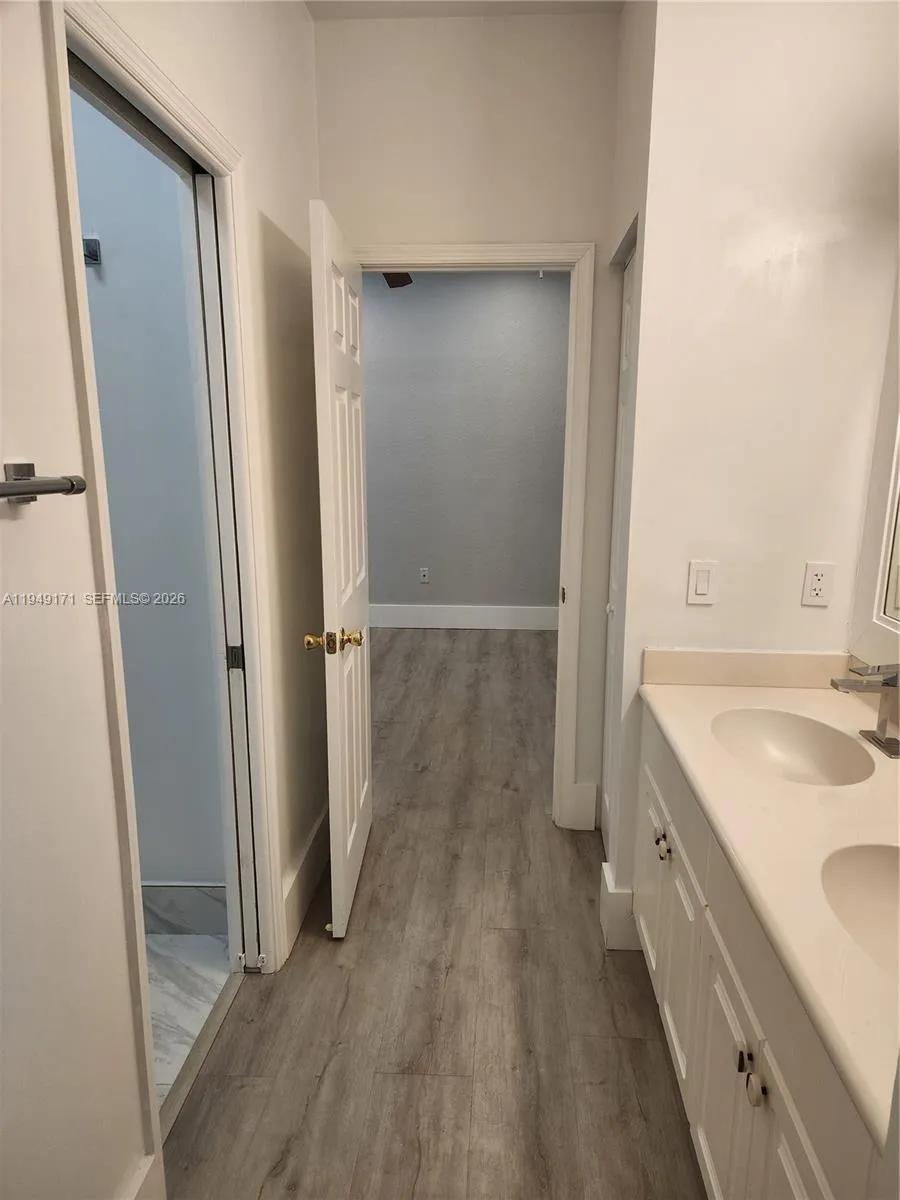 12361 Nw 26th St, Coral Springs, Florida 33065, Coral Springs, Florida 33065, 4 Bedrooms Bedrooms, ,2 BathroomsBathrooms,Residential Lease,For Rent,12361 Nw 26th St, Coral Springs, Florida 33065,A11949171