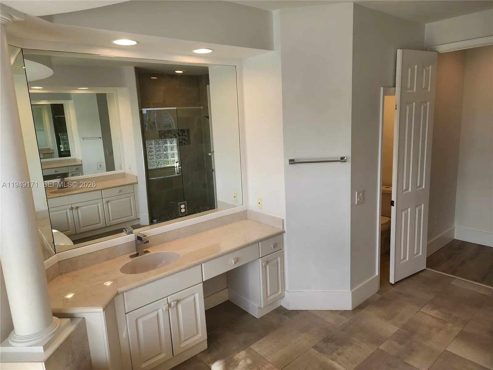 12361 Nw 26th St, Coral Springs, Florida 33065, Coral Springs, Florida 33065, 4 Bedrooms Bedrooms, ,2 BathroomsBathrooms,Residential Lease,For Rent,12361 Nw 26th St, Coral Springs, Florida 33065,A11949171