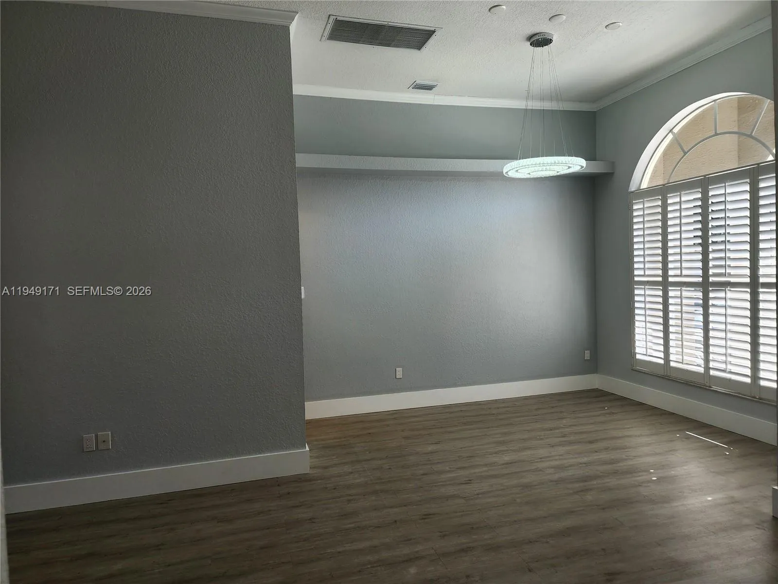 12361 Nw 26th St, Coral Springs, Florida 33065, Coral Springs, Florida 33065, 4 Bedrooms Bedrooms, ,2 BathroomsBathrooms,Residential Lease,For Rent,12361 Nw 26th St, Coral Springs, Florida 33065,A11949171