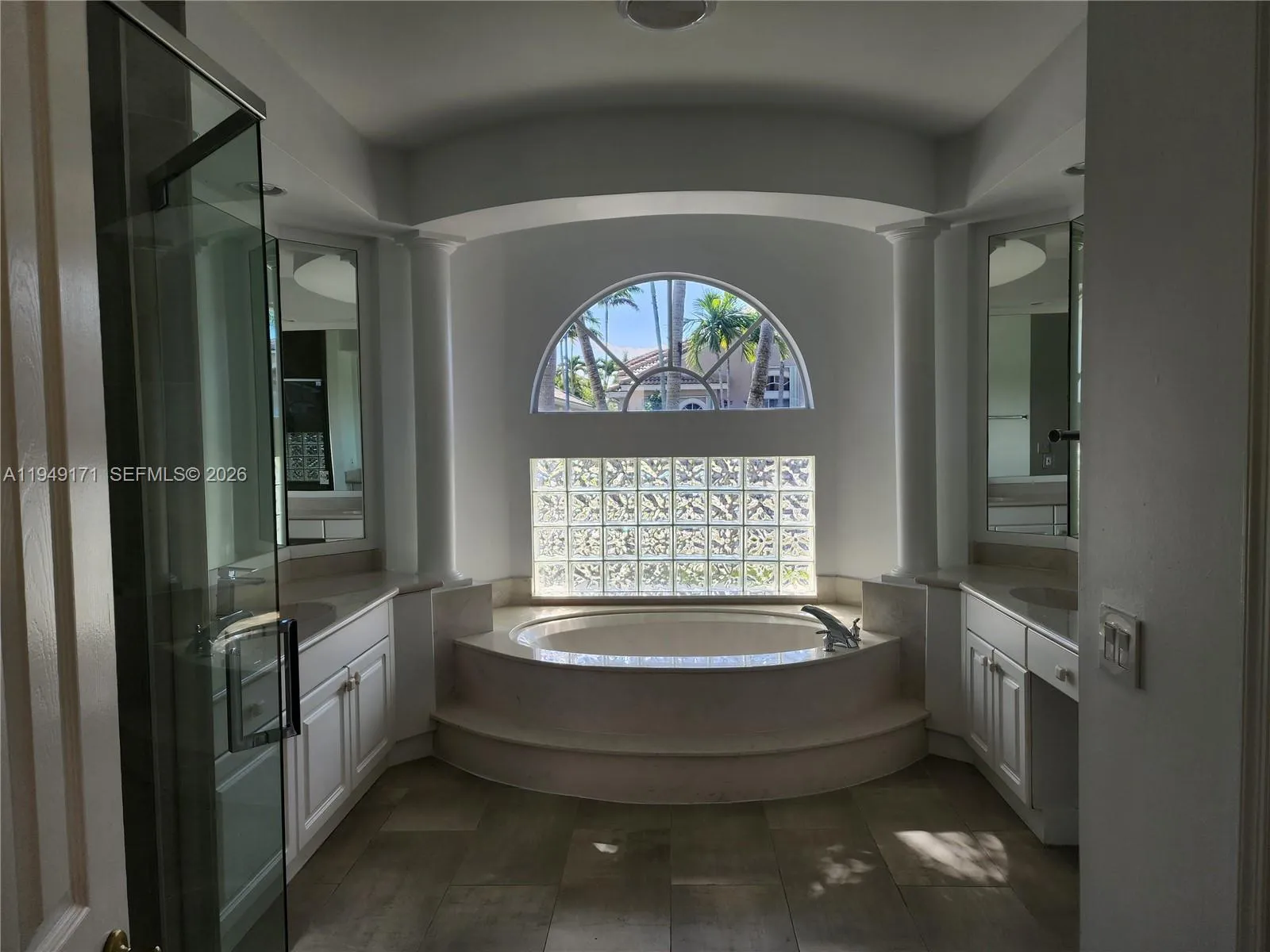 12361 Nw 26th St, Coral Springs, Florida 33065, Coral Springs, Florida 33065, 4 Bedrooms Bedrooms, ,2 BathroomsBathrooms,Residential Lease,For Rent,12361 Nw 26th St, Coral Springs, Florida 33065,A11949171