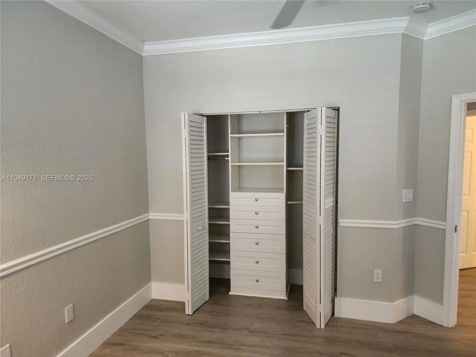 12361 Nw 26th St, Coral Springs, Florida 33065, Coral Springs, Florida 33065, 4 Bedrooms Bedrooms, ,2 BathroomsBathrooms,Residential Lease,For Rent,12361 Nw 26th St, Coral Springs, Florida 33065,A11949171