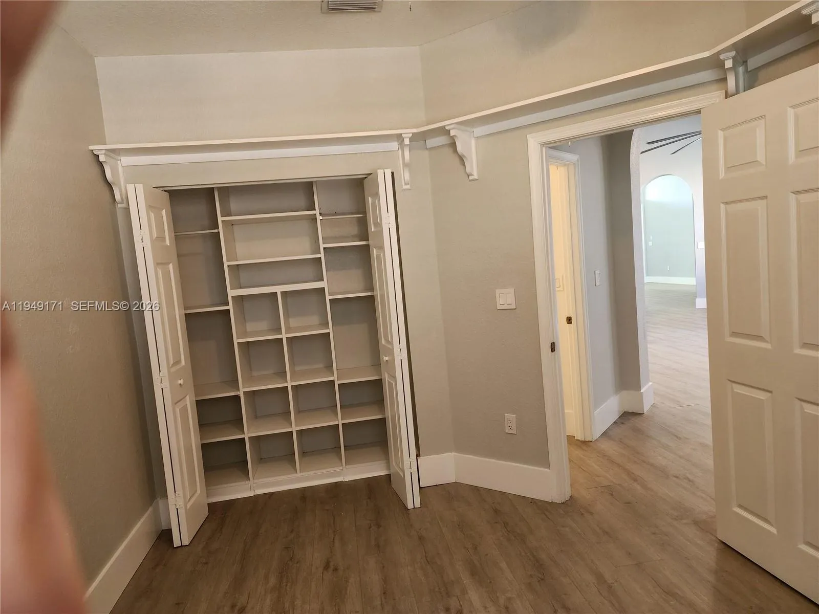 12361 Nw 26th St, Coral Springs, Florida 33065, Coral Springs, Florida 33065, 4 Bedrooms Bedrooms, ,2 BathroomsBathrooms,Residential Lease,For Rent,12361 Nw 26th St, Coral Springs, Florida 33065,A11949171