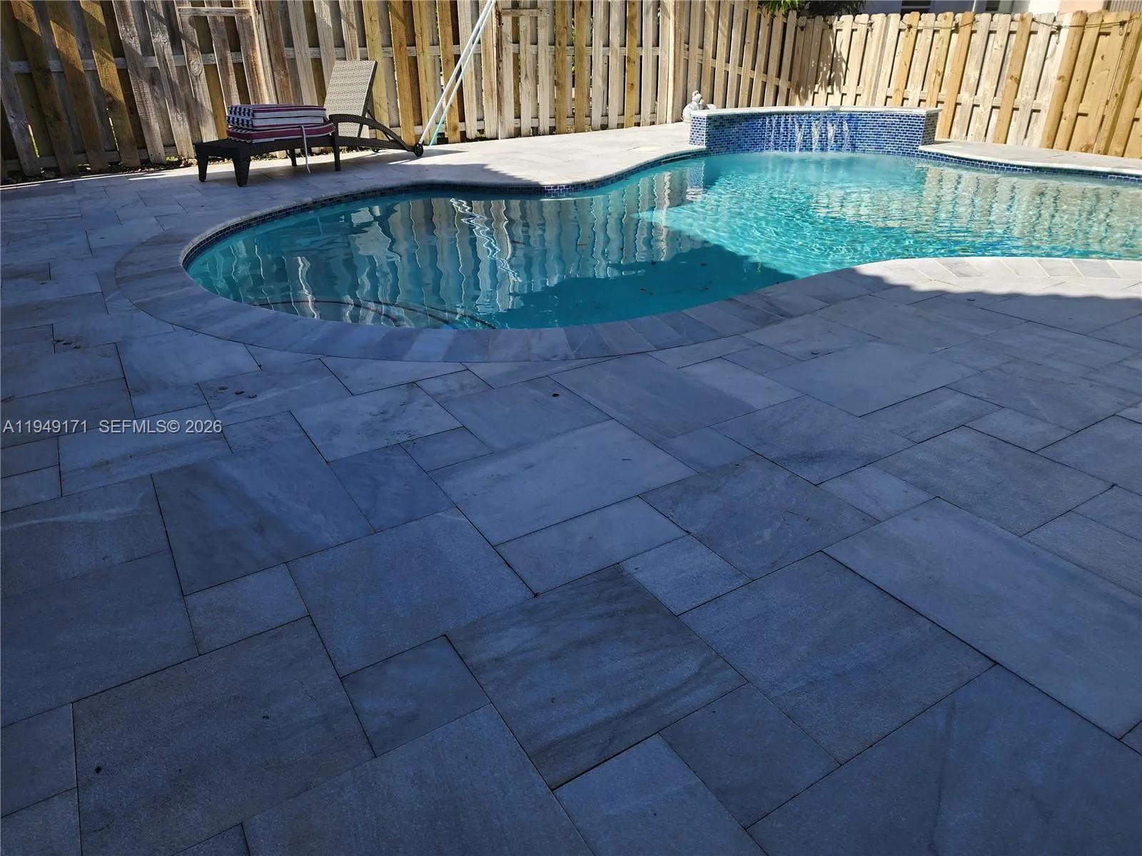 12361 Nw 26th St, Coral Springs, Florida 33065, Coral Springs, Florida 33065, 4 Bedrooms Bedrooms, ,2 BathroomsBathrooms,Residential Lease,For Rent,12361 Nw 26th St, Coral Springs, Florida 33065,A11949171