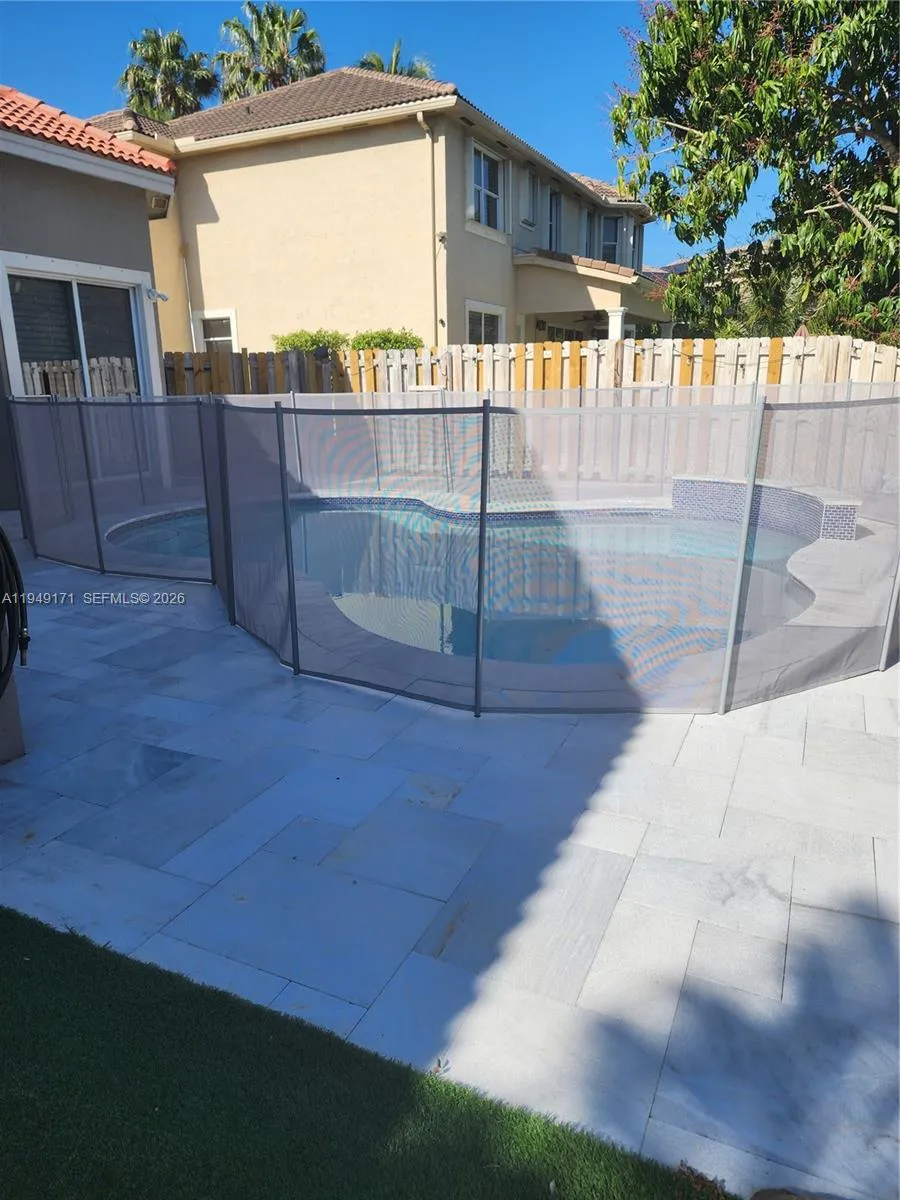 12361 Nw 26th St, Coral Springs, Florida 33065, Coral Springs, Florida 33065, 4 Bedrooms Bedrooms, ,2 BathroomsBathrooms,Residential Lease,For Rent,12361 Nw 26th St, Coral Springs, Florida 33065,A11949171