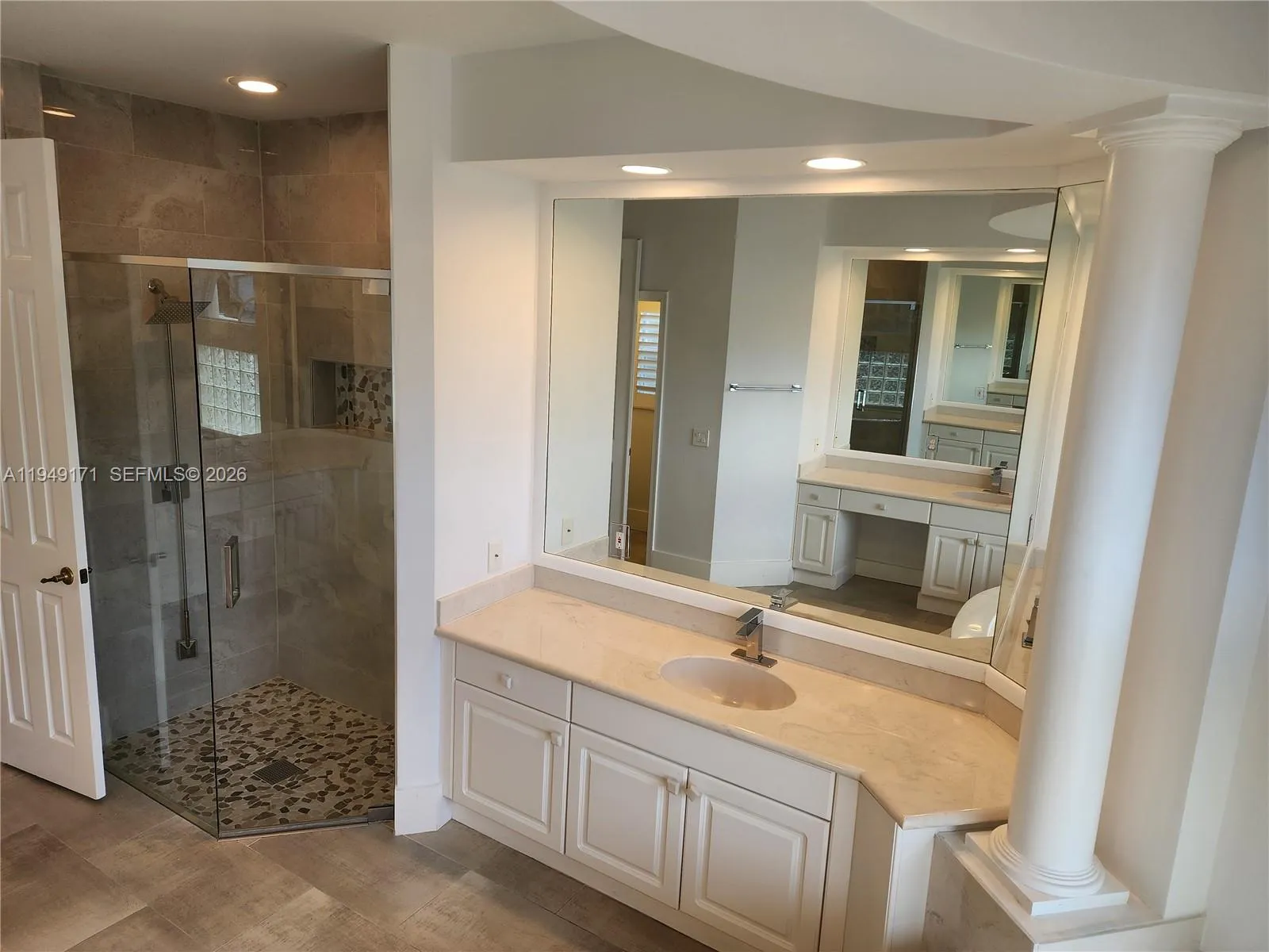 12361 Nw 26th St, Coral Springs, Florida 33065, Coral Springs, Florida 33065, 4 Bedrooms Bedrooms, ,2 BathroomsBathrooms,Residential Lease,For Rent,12361 Nw 26th St, Coral Springs, Florida 33065,A11949171