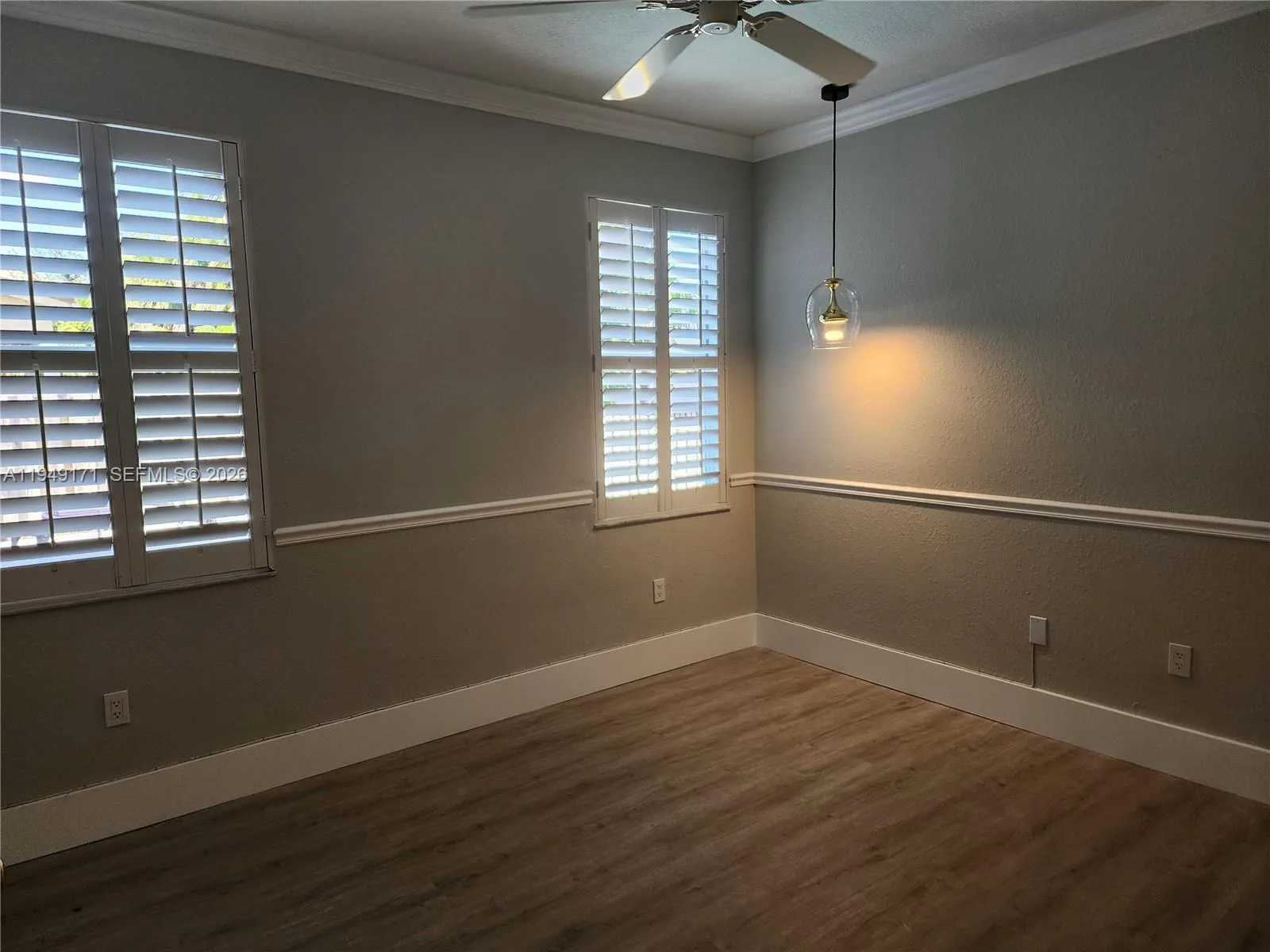 12361 Nw 26th St, Coral Springs, Florida 33065, Coral Springs, Florida 33065, 4 Bedrooms Bedrooms, ,2 BathroomsBathrooms,Residential Lease,For Rent,12361 Nw 26th St, Coral Springs, Florida 33065,A11949171