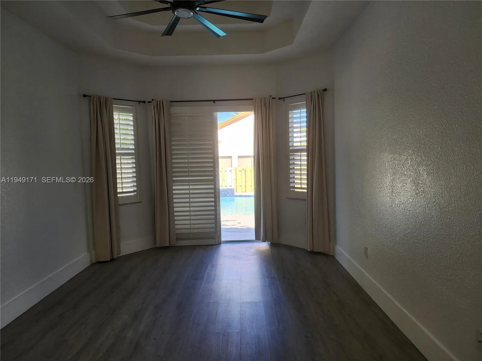 12361 Nw 26th St, Coral Springs, Florida 33065, Coral Springs, Florida 33065, 4 Bedrooms Bedrooms, ,2 BathroomsBathrooms,Residential Lease,For Rent,12361 Nw 26th St, Coral Springs, Florida 33065,A11949171