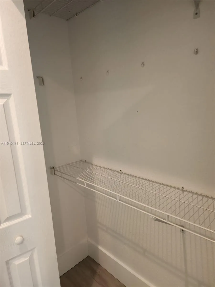 12361 Nw 26th St, Coral Springs, Florida 33065, Coral Springs, Florida 33065, 4 Bedrooms Bedrooms, ,2 BathroomsBathrooms,Residential Lease,For Rent,12361 Nw 26th St, Coral Springs, Florida 33065,A11949171