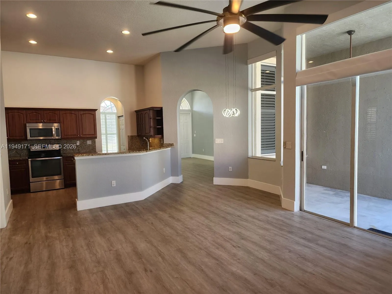 12361 Nw 26th St, Coral Springs, Florida 33065, Coral Springs, Florida 33065, 4 Bedrooms Bedrooms, ,2 BathroomsBathrooms,Residential Lease,For Rent,12361 Nw 26th St, Coral Springs, Florida 33065,A11949171