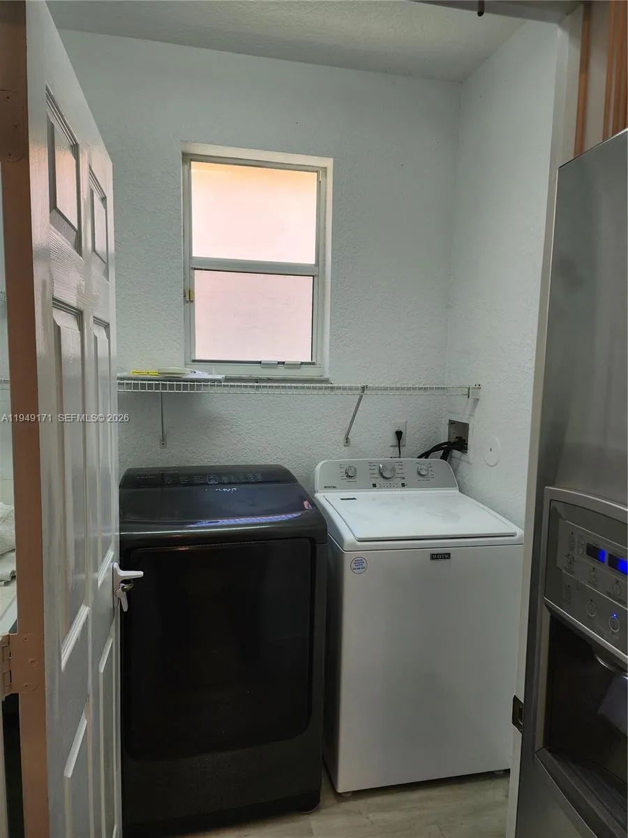12361 Nw 26th St, Coral Springs, Florida 33065, Coral Springs, Florida 33065, 4 Bedrooms Bedrooms, ,2 BathroomsBathrooms,Residential Lease,For Rent,12361 Nw 26th St, Coral Springs, Florida 33065,A11949171