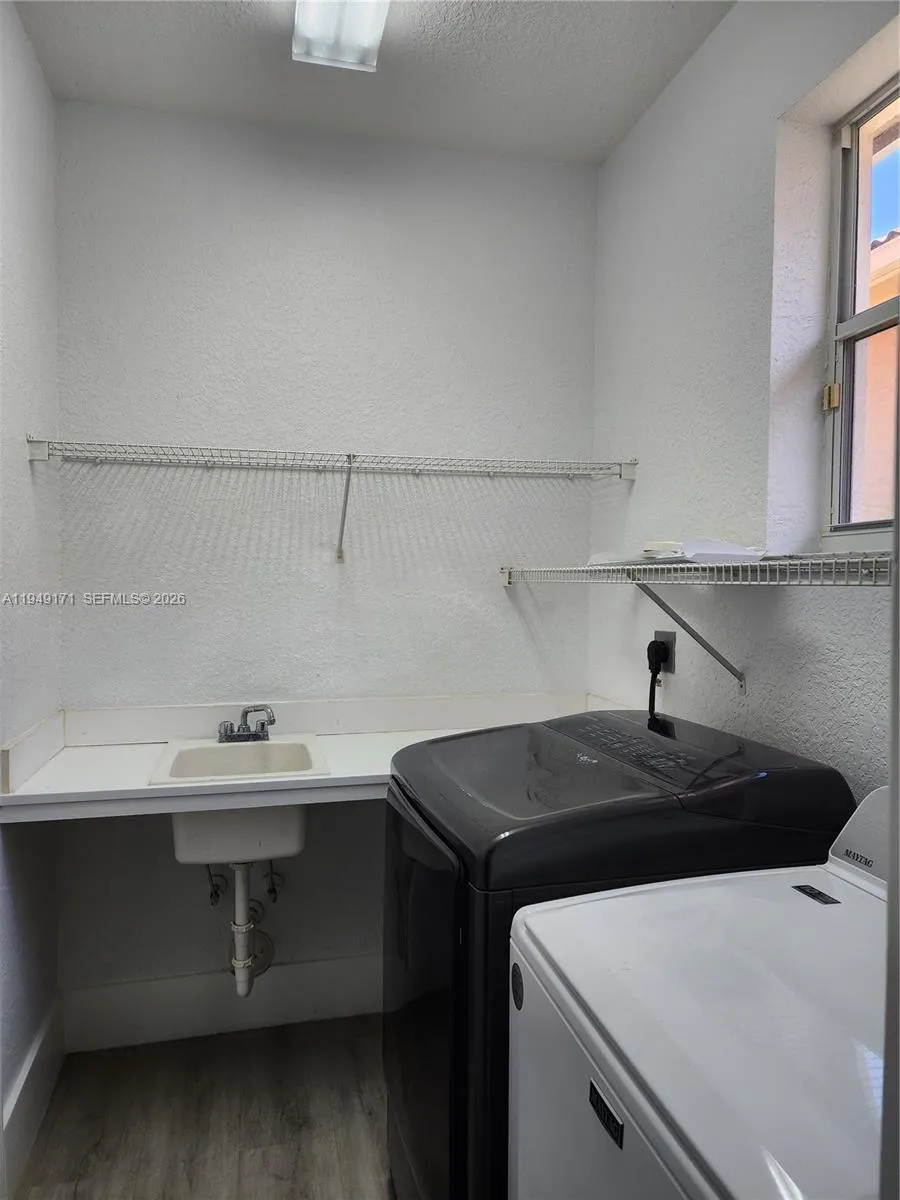 12361 Nw 26th St, Coral Springs, Florida 33065, Coral Springs, Florida 33065, 4 Bedrooms Bedrooms, ,2 BathroomsBathrooms,Residential Lease,For Rent,12361 Nw 26th St, Coral Springs, Florida 33065,A11949171