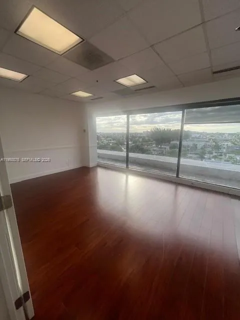 900 W 49th St, Hialeah, Florida 33012, Hialeah, Florida 33012, ,Business Opportunity,For Sale,900 W 49th St, Hialeah, Florida 33012,A11950076