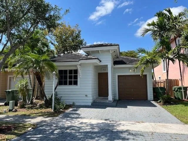3401 Ne 4 St, Homestead, Florida 33033, Homestead, Florida 33033, 3 Bedrooms Bedrooms, ,2 BathroomsBathrooms,Residential,For Sale,3401 Ne 4 St, Homestead, Florida 33033,A11949289 3401 Ne 4 St, Homestead, Florida 33033, Homestead, Florida 33033, 3 Bedrooms Bedrooms, ,2 BathroomsBathrooms,Residential,For Sale,3401 Ne 4 St, Homestead, Florida 33033,A11949289