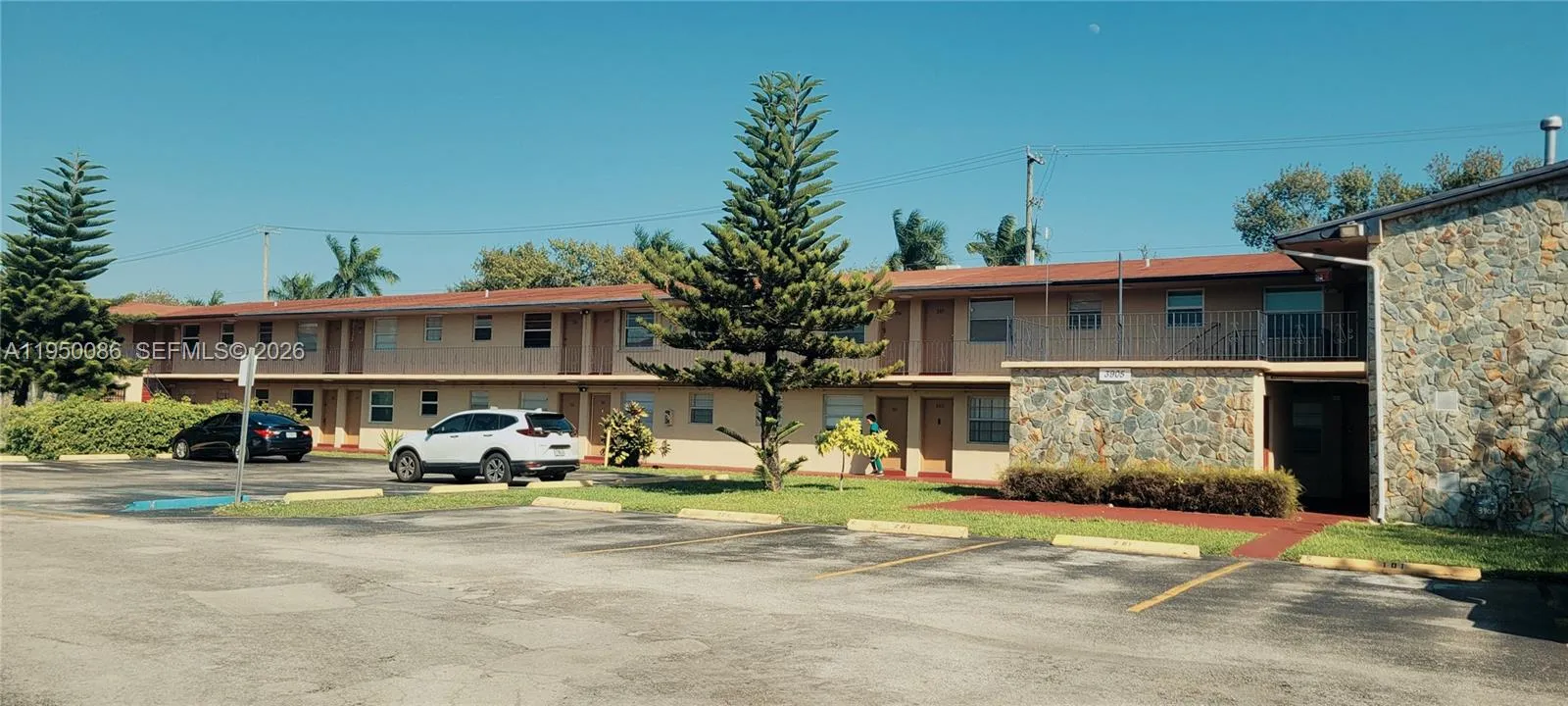 3905 Sw 78th Ct 209, Miami, Florida 33155, Miami, Florida 33155, 1 Bedroom Bedrooms, ,1 BathroomBathrooms,Residential Lease,For Rent,3905 Sw 78th Ct 209, Miami, Florida 33155,A11950086