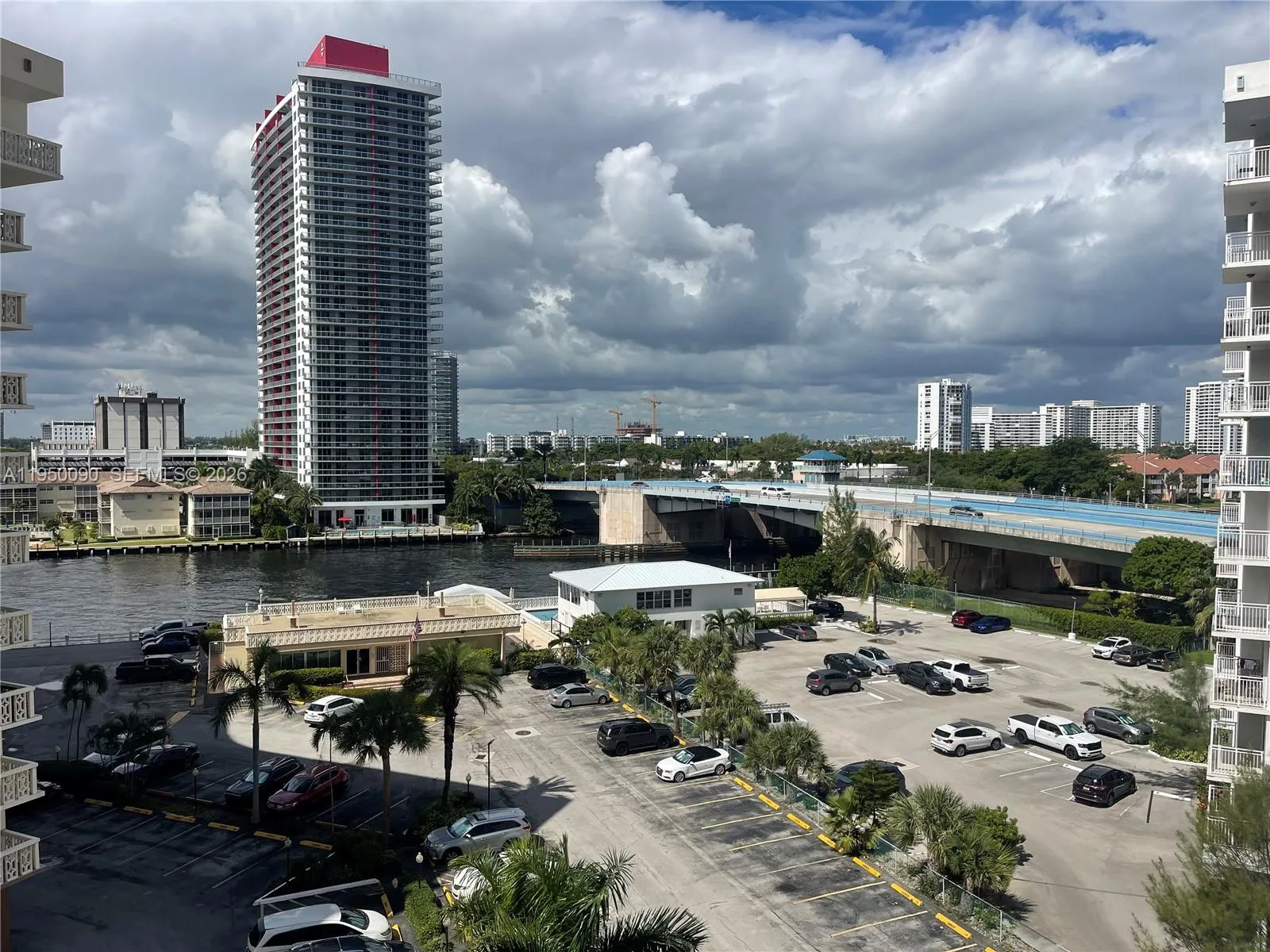 1825 S Ocean Dr 707, Hallandale Beach, Florida 330, Hallandale Beach, Florida 33009, 1 Bedroom Bedrooms, ,1 BathroomBathrooms,Residential,For Sale,1825 S Ocean Dr 707, Hallandale Beach, Florida 330,A11950090 1825 S Ocean Dr 707, Hallandale Beach, Florida 330, Hallandale Beach, Florida 33009, 1 Bedroom Bedrooms, ,1 BathroomBathrooms,Residential,For Sale,1825 S Ocean Dr 707, Hallandale Beach, Florida 330,A11950090