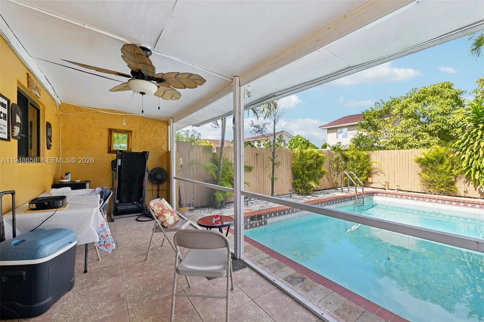 10365 Sw 11th Ter 4-9b, Miami, Florida 33174, Miami, Florida 33174, 3 Bedrooms Bedrooms, ,2 BathroomsBathrooms,Residential,For Sale,10365 Sw 11th Ter 4-9b, Miami, Florida 33174,A11948658