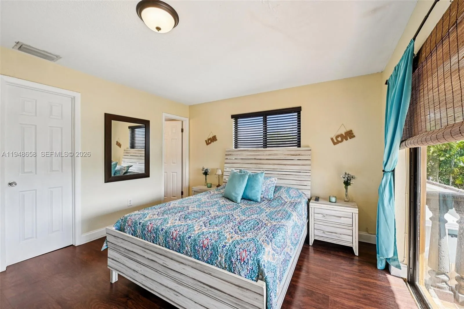 10365 Sw 11th Ter 4-9b, Miami, Florida 33174, Miami, Florida 33174, 3 Bedrooms Bedrooms, ,2 BathroomsBathrooms,Residential,For Sale,10365 Sw 11th Ter 4-9b, Miami, Florida 33174,A11948658