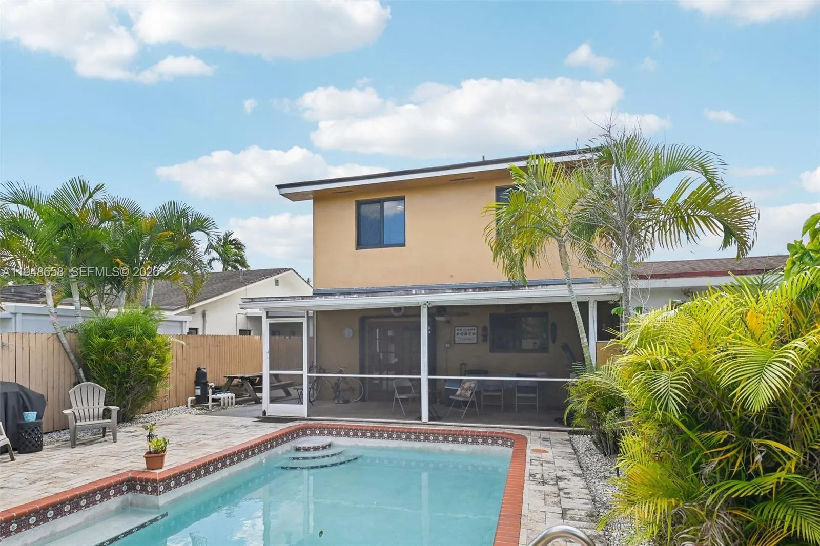 10365 Sw 11th Ter 4-9b, Miami, Florida 33174, Miami, Florida 33174, 3 Bedrooms Bedrooms, ,2 BathroomsBathrooms,Residential,For Sale,10365 Sw 11th Ter 4-9b, Miami, Florida 33174,A11948658