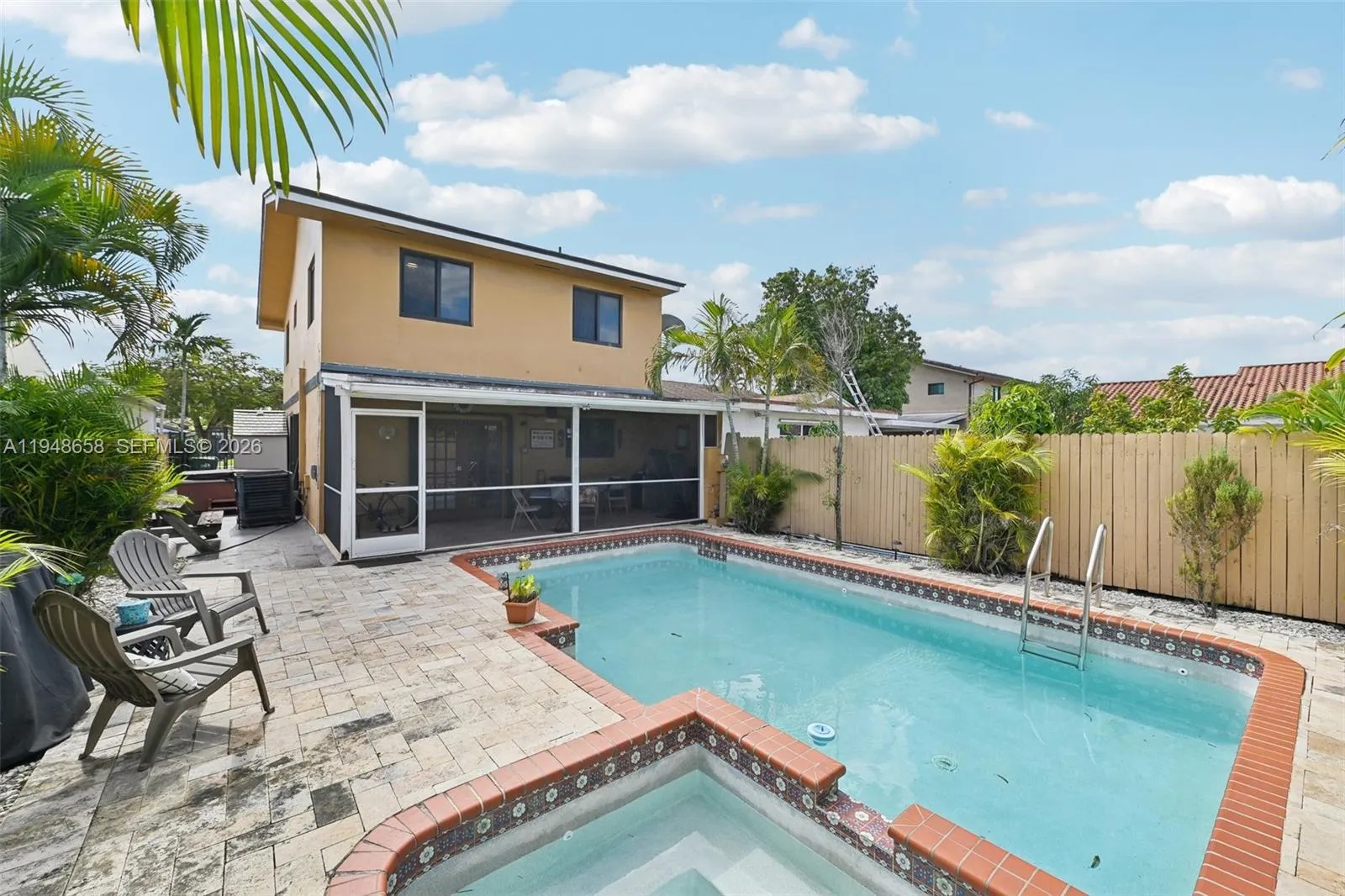 10365 Sw 11th Ter 4-9b, Miami, Florida 33174, Miami, Florida 33174, 3 Bedrooms Bedrooms, ,2 BathroomsBathrooms,Residential,For Sale,10365 Sw 11th Ter 4-9b, Miami, Florida 33174,A11948658