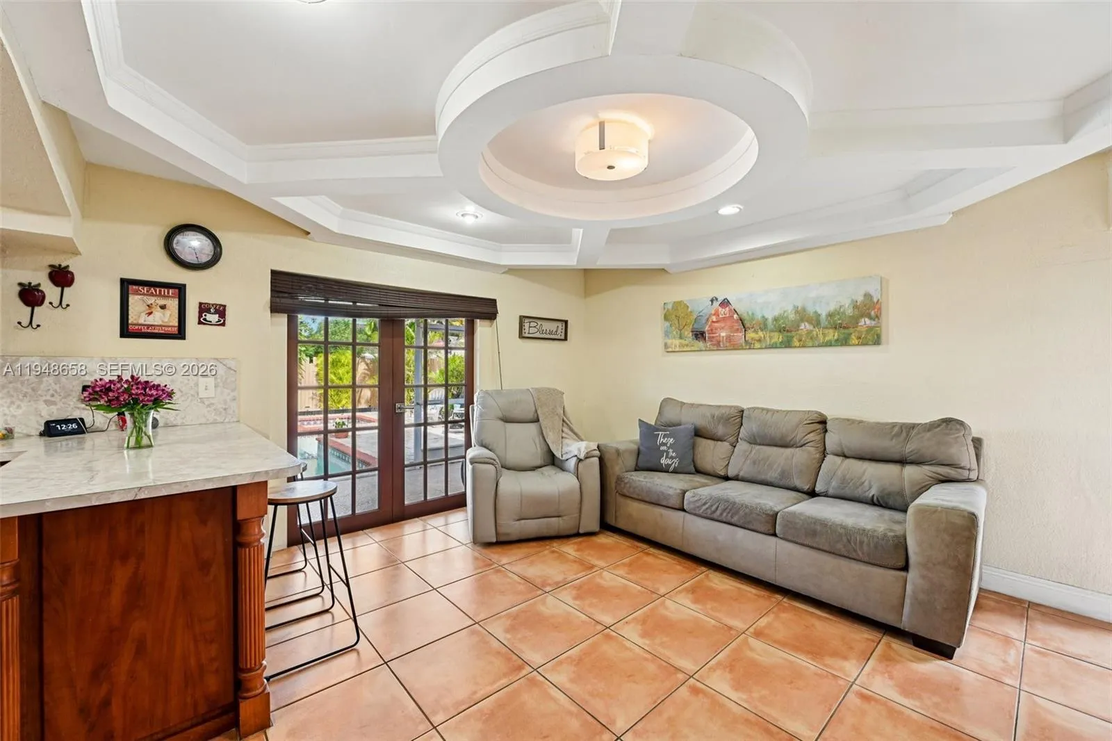 10365 Sw 11th Ter 4-9b, Miami, Florida 33174, Miami, Florida 33174, 3 Bedrooms Bedrooms, ,2 BathroomsBathrooms,Residential,For Sale,10365 Sw 11th Ter 4-9b, Miami, Florida 33174,A11948658