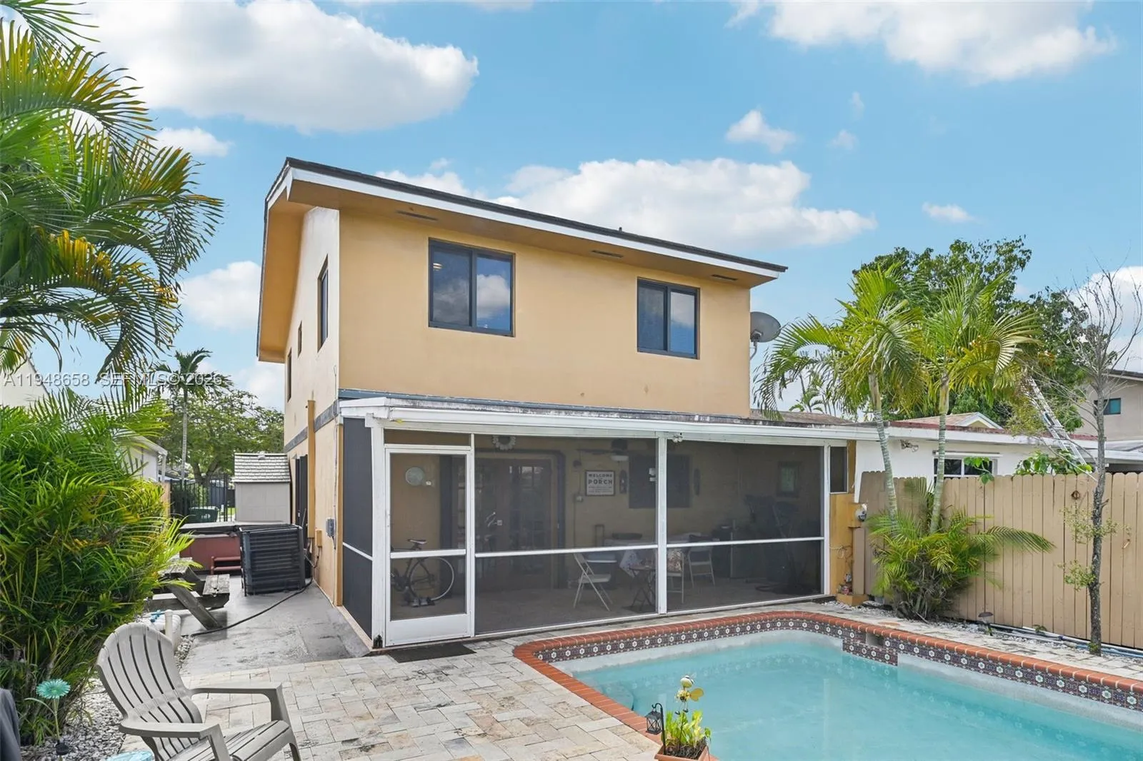 10365 Sw 11th Ter 4-9b, Miami, Florida 33174, Miami, Florida 33174, 3 Bedrooms Bedrooms, ,2 BathroomsBathrooms,Residential,For Sale,10365 Sw 11th Ter 4-9b, Miami, Florida 33174,A11948658