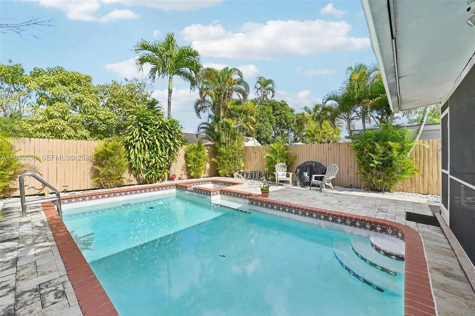 10365 Sw 11th Ter 4-9b, Miami, Florida 33174, Miami, Florida 33174, 3 Bedrooms Bedrooms, ,2 BathroomsBathrooms,Residential,For Sale,10365 Sw 11th Ter 4-9b, Miami, Florida 33174,A11948658