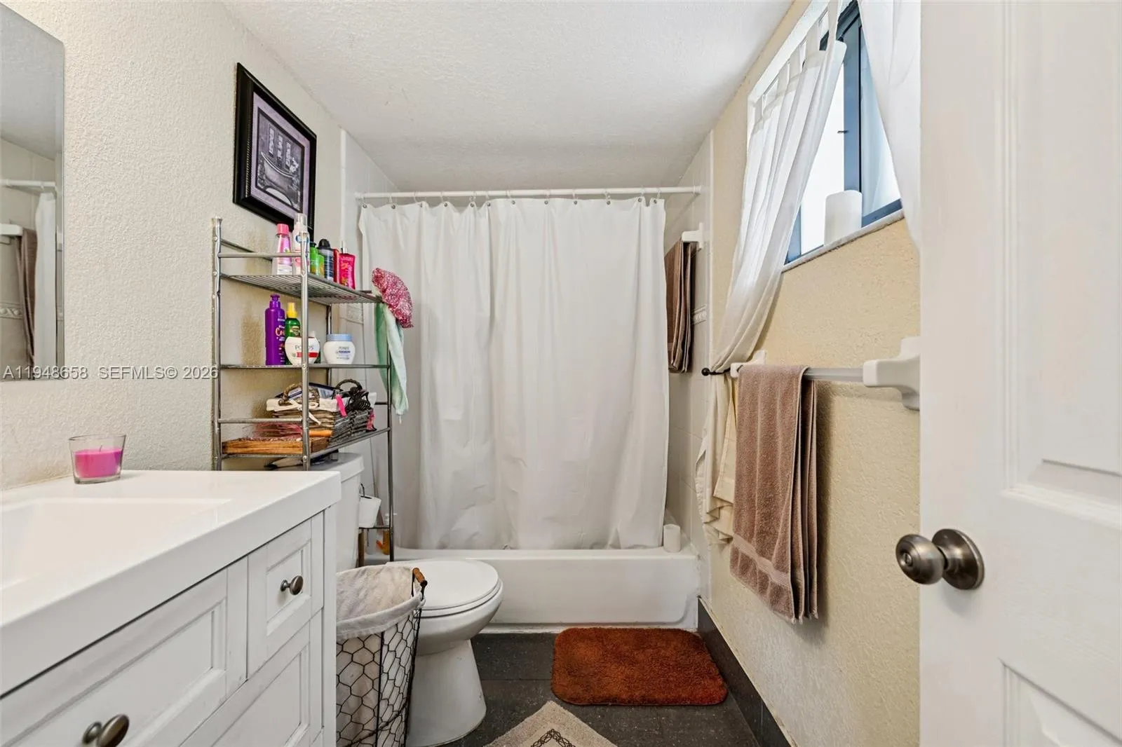 10365 Sw 11th Ter 4-9b, Miami, Florida 33174, Miami, Florida 33174, 3 Bedrooms Bedrooms, ,2 BathroomsBathrooms,Residential,For Sale,10365 Sw 11th Ter 4-9b, Miami, Florida 33174,A11948658
