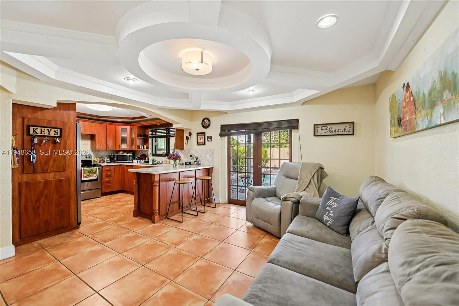 10365 Sw 11th Ter 4-9b, Miami, Florida 33174, Miami, Florida 33174, 3 Bedrooms Bedrooms, ,2 BathroomsBathrooms,Residential,For Sale,10365 Sw 11th Ter 4-9b, Miami, Florida 33174,A11948658