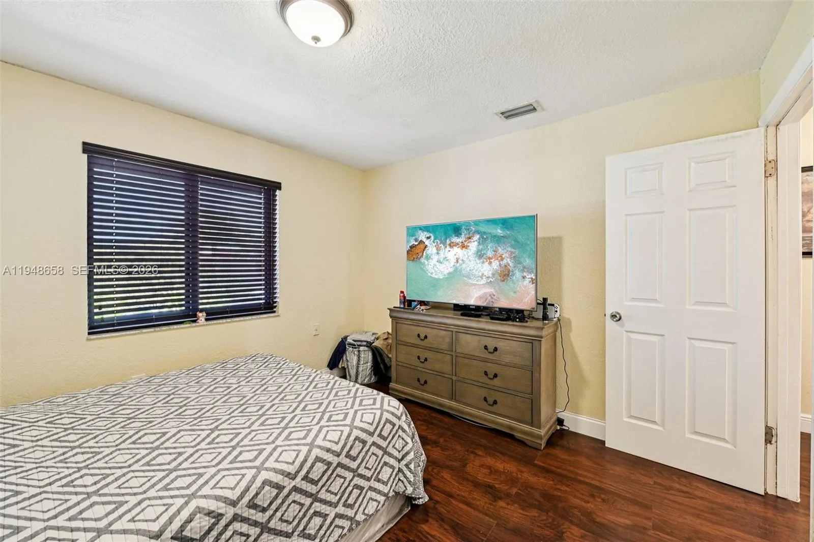 10365 Sw 11th Ter 4-9b, Miami, Florida 33174, Miami, Florida 33174, 3 Bedrooms Bedrooms, ,2 BathroomsBathrooms,Residential,For Sale,10365 Sw 11th Ter 4-9b, Miami, Florida 33174,A11948658