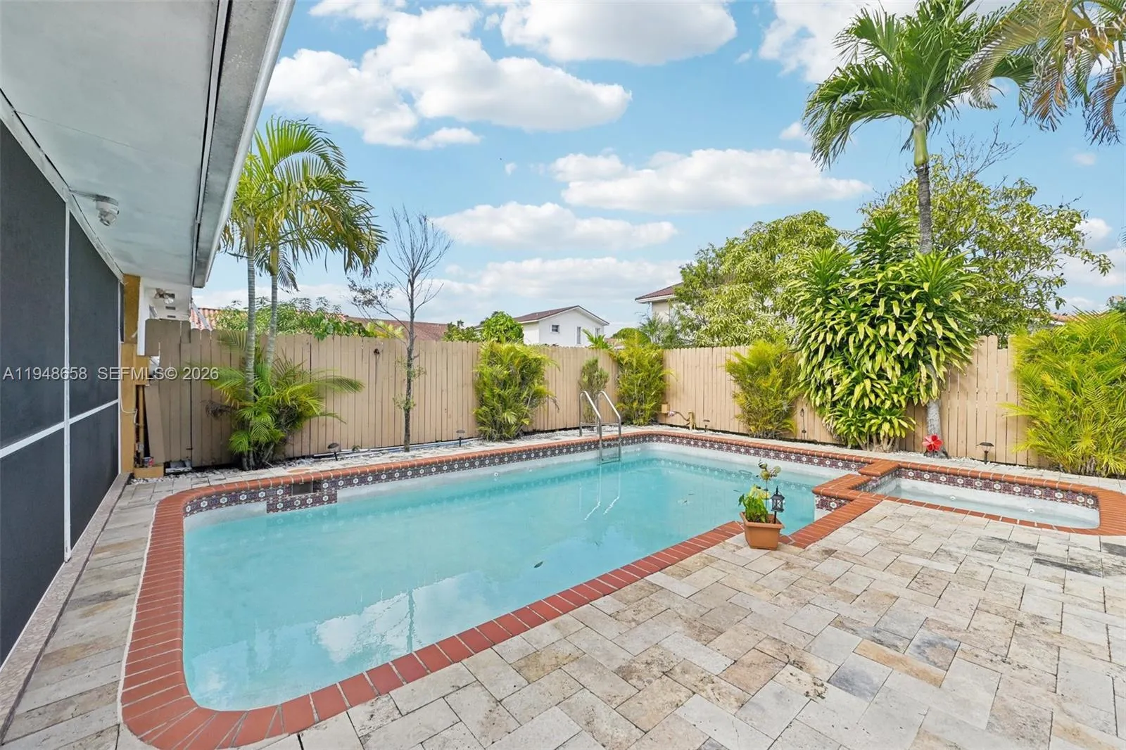 10365 Sw 11th Ter 4-9b, Miami, Florida 33174, Miami, Florida 33174, 3 Bedrooms Bedrooms, ,2 BathroomsBathrooms,Residential,For Sale,10365 Sw 11th Ter 4-9b, Miami, Florida 33174,A11948658