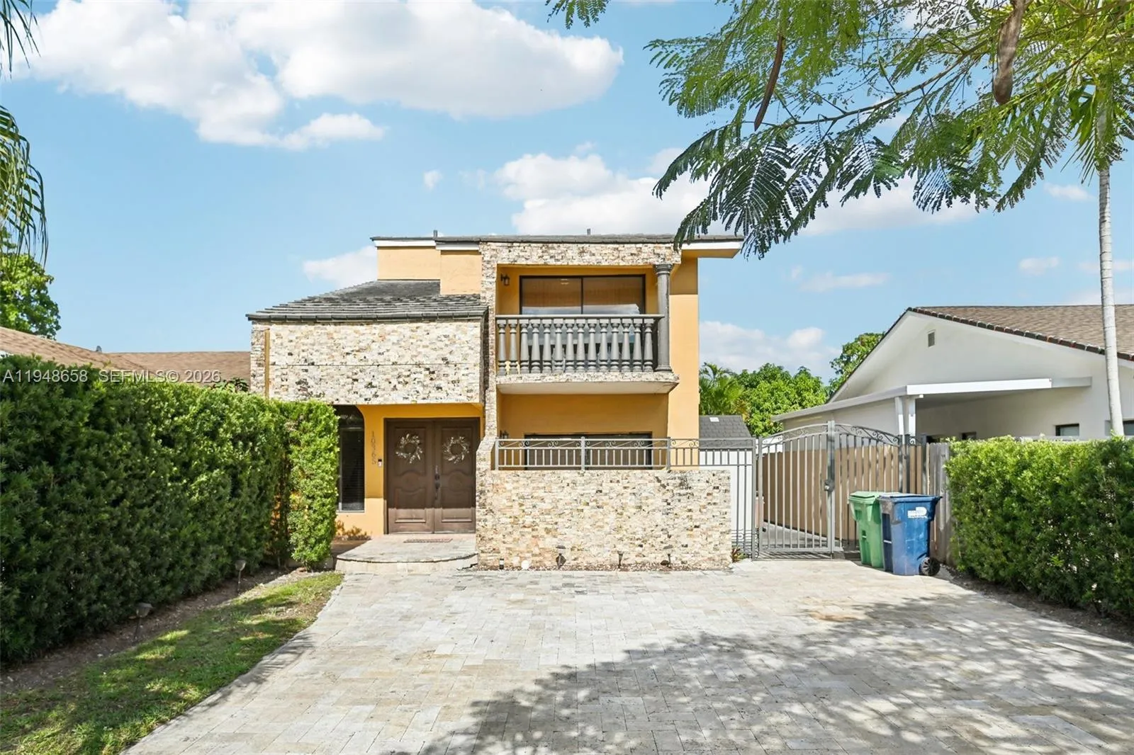 10365 Sw 11th Ter 4-9b, Miami, Florida 33174, Miami, Florida 33174, 3 Bedrooms Bedrooms, ,2 BathroomsBathrooms,Residential,For Sale,10365 Sw 11th Ter 4-9b, Miami, Florida 33174,A11948658 10365 Sw 11th Ter 4-9b, Miami, Florida 33174, Miami, Florida 33174, 3 Bedrooms Bedrooms, ,2 BathroomsBathrooms,Residential,For Sale,10365 Sw 11th Ter 4-9b, Miami, Florida 33174,A11948658