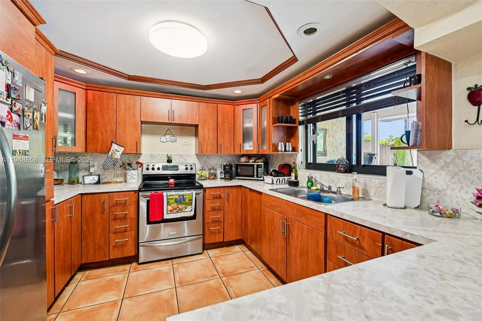 10365 Sw 11th Ter 4-9b, Miami, Florida 33174, Miami, Florida 33174, 3 Bedrooms Bedrooms, ,2 BathroomsBathrooms,Residential,For Sale,10365 Sw 11th Ter 4-9b, Miami, Florida 33174,A11948658