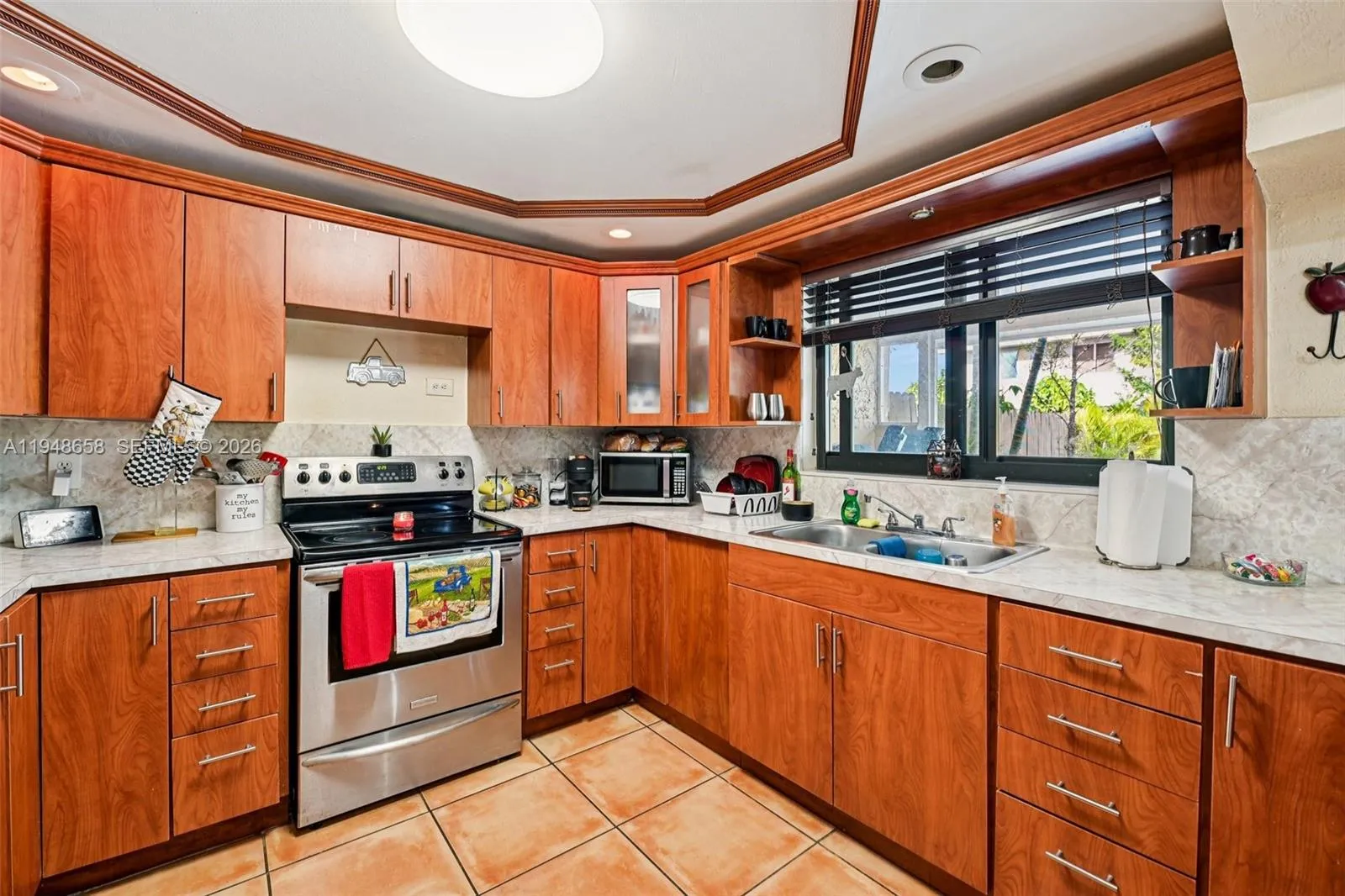 10365 Sw 11th Ter 4-9b, Miami, Florida 33174, Miami, Florida 33174, 3 Bedrooms Bedrooms, ,2 BathroomsBathrooms,Residential,For Sale,10365 Sw 11th Ter 4-9b, Miami, Florida 33174,A11948658