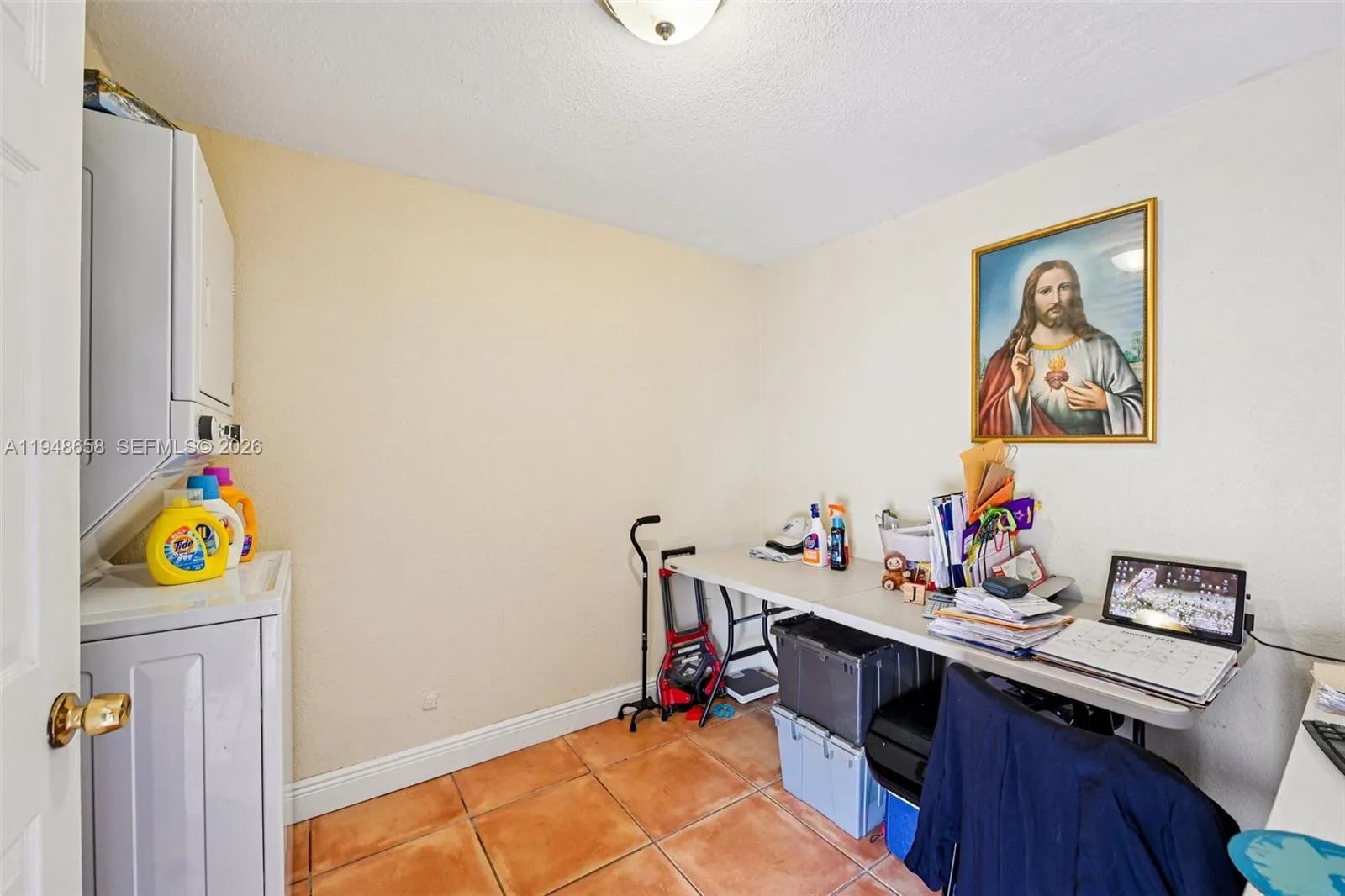 10365 Sw 11th Ter 4-9b, Miami, Florida 33174, Miami, Florida 33174, 3 Bedrooms Bedrooms, ,2 BathroomsBathrooms,Residential,For Sale,10365 Sw 11th Ter 4-9b, Miami, Florida 33174,A11948658