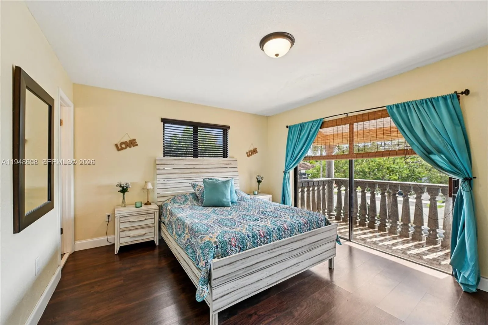 10365 Sw 11th Ter 4-9b, Miami, Florida 33174, Miami, Florida 33174, 3 Bedrooms Bedrooms, ,2 BathroomsBathrooms,Residential,For Sale,10365 Sw 11th Ter 4-9b, Miami, Florida 33174,A11948658