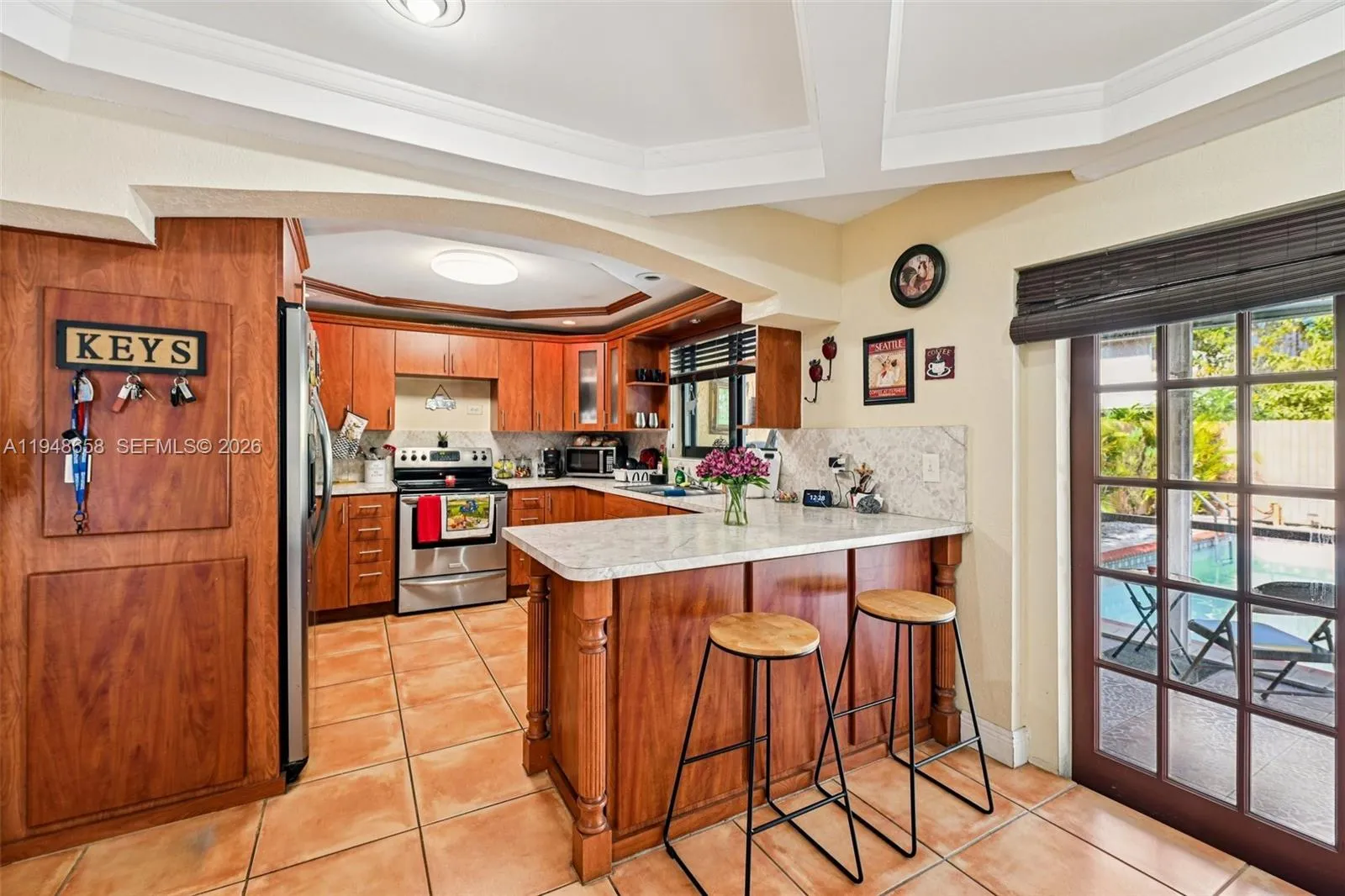 10365 Sw 11th Ter 4-9b, Miami, Florida 33174, Miami, Florida 33174, 3 Bedrooms Bedrooms, ,2 BathroomsBathrooms,Residential,For Sale,10365 Sw 11th Ter 4-9b, Miami, Florida 33174,A11948658