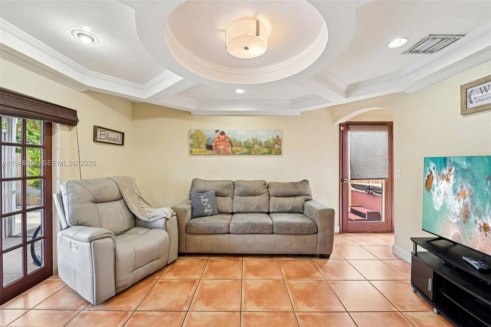 10365 Sw 11th Ter 4-9b, Miami, Florida 33174, Miami, Florida 33174, 3 Bedrooms Bedrooms, ,2 BathroomsBathrooms,Residential,For Sale,10365 Sw 11th Ter 4-9b, Miami, Florida 33174,A11948658