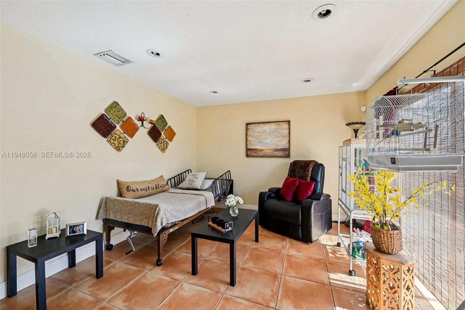 10365 Sw 11th Ter 4-9b, Miami, Florida 33174, Miami, Florida 33174, 3 Bedrooms Bedrooms, ,2 BathroomsBathrooms,Residential,For Sale,10365 Sw 11th Ter 4-9b, Miami, Florida 33174,A11948658